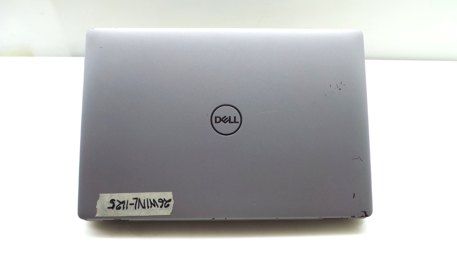 Dell Latitude 5410 | 14″ | i7-10810U 1.10GHz | 16GB RAM 512GB NVMe | WIN 11 PRO