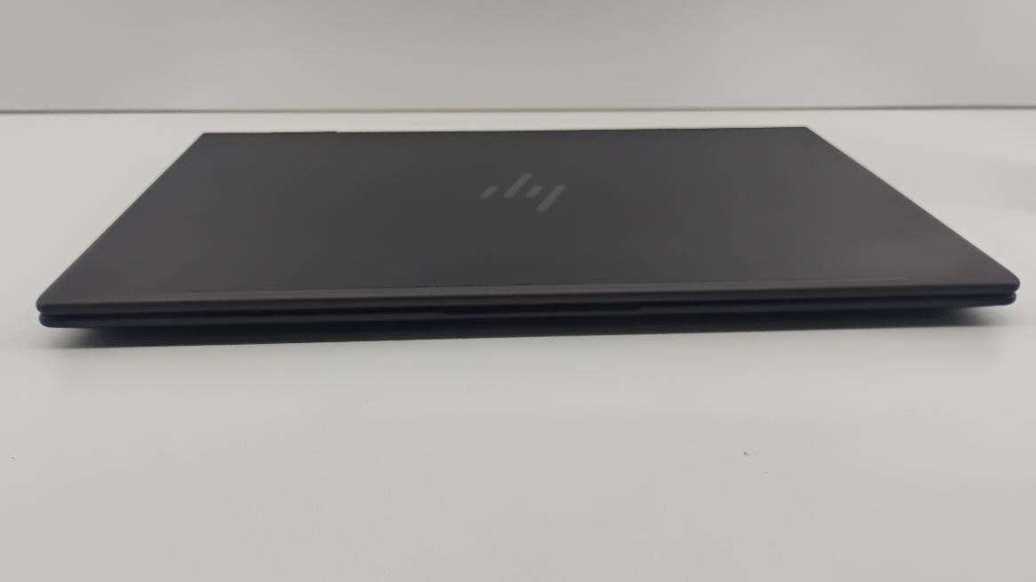 HP Envy x360 2 in 1 Laptop 15-fh0023dx (WMP015521)
