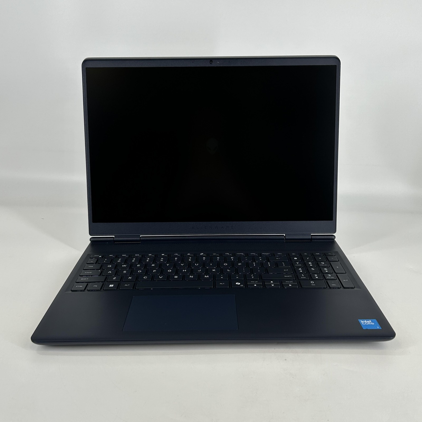 Dell Alienware 16 Aurora 120Hz WQXGA 2.5 GHz Intel Core 7 240H 32GB 1TB RTX 5060