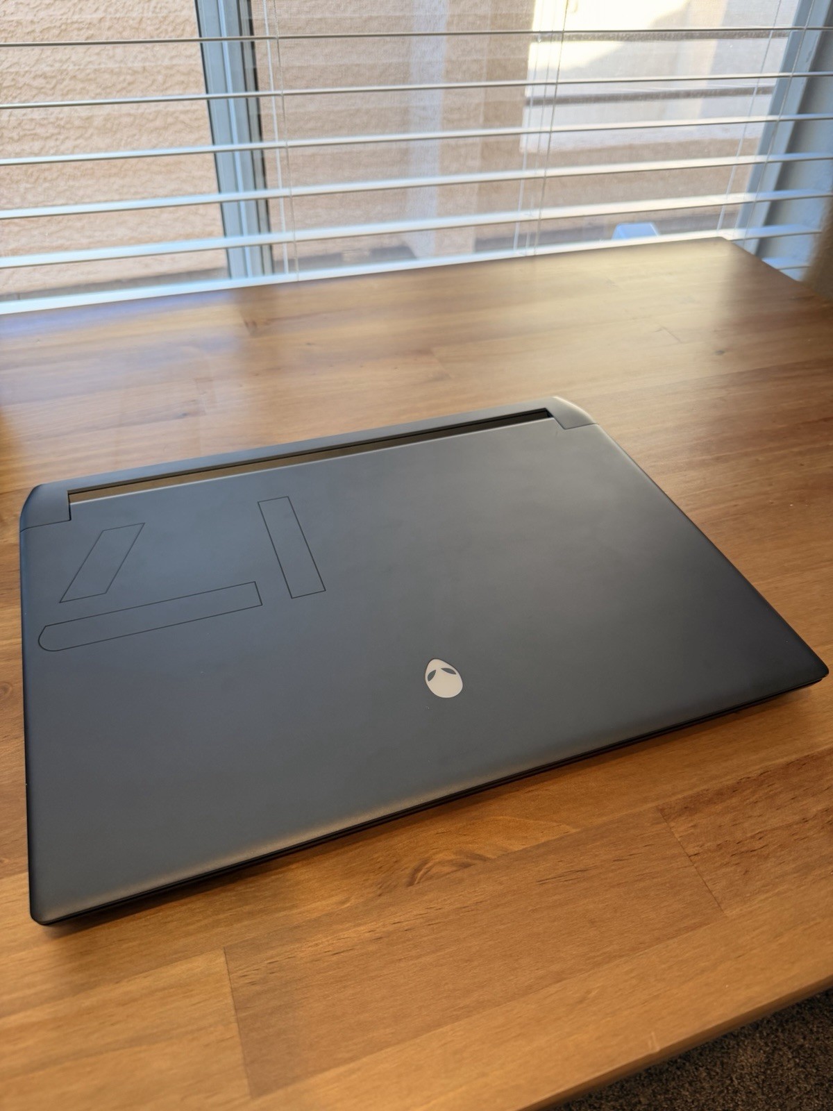 Alienware m17 R5 AMD Gaming Laptop Ryzen 9 6900HX Bundle