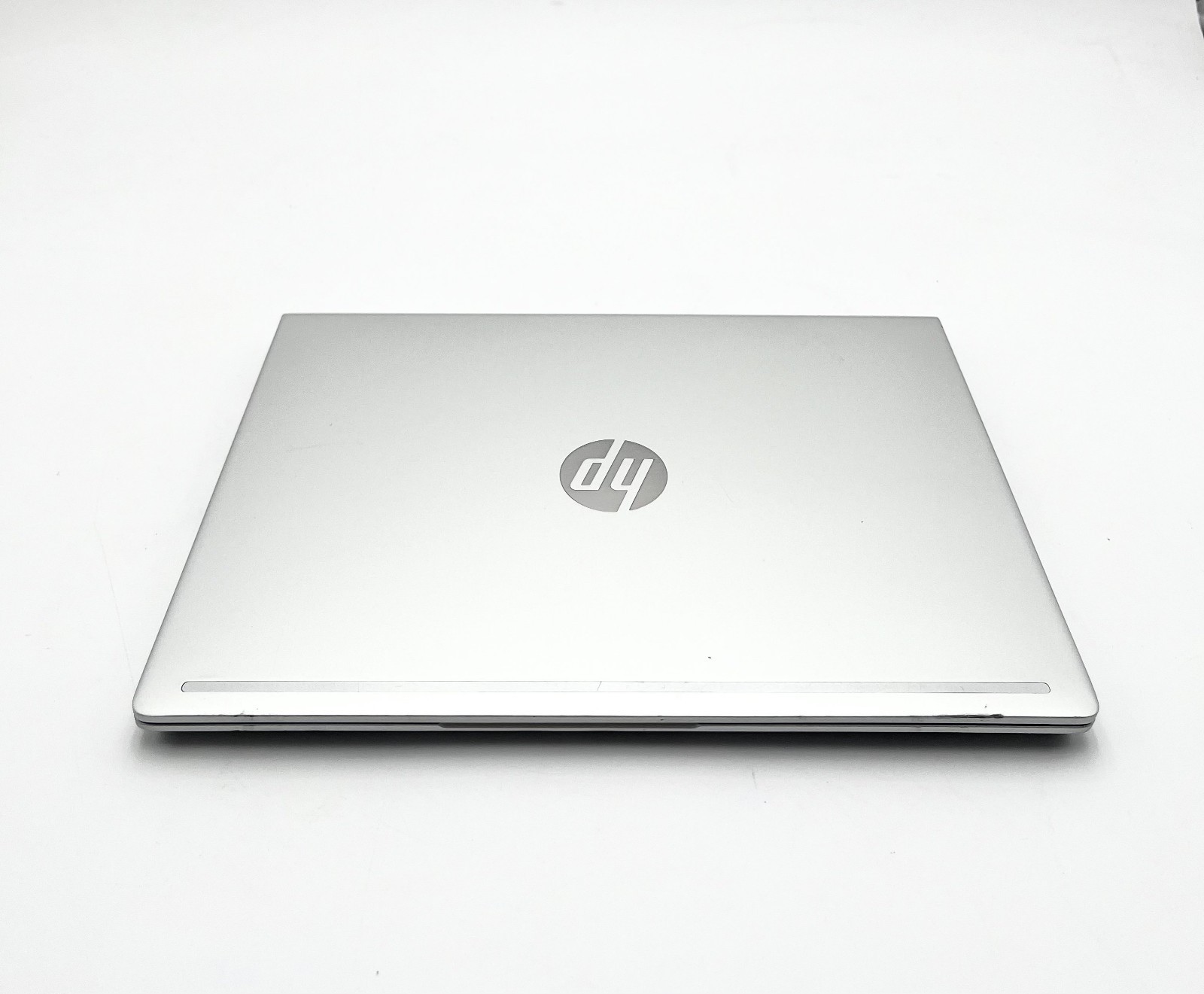 Hp ProBook 430 G7 Intel Core I7-10510U 512GB SSD 16GB 13.3″ HD Screen