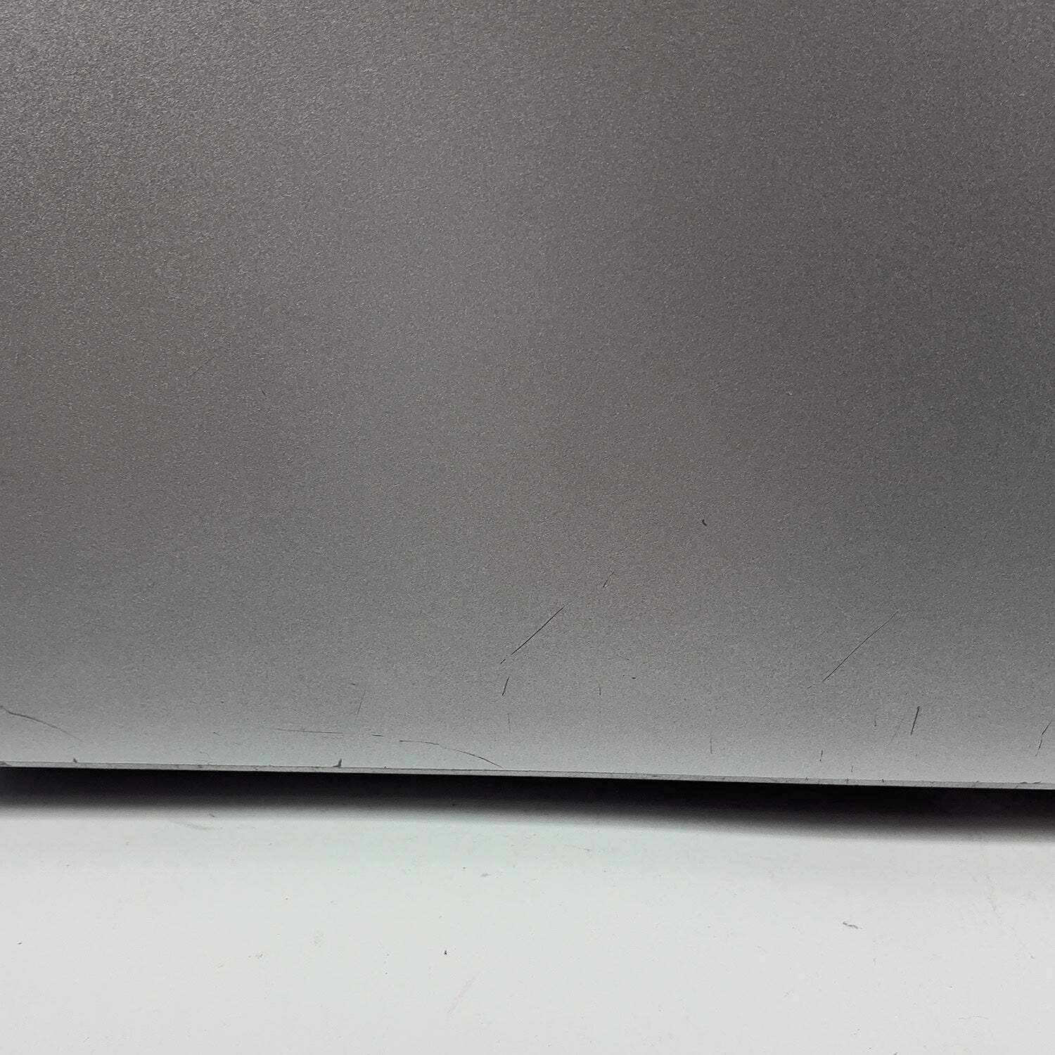 Acer Chromebook 315 CB315-4H 15.6″ Celeron N4500 1.1GHz 4GB RAM 32GB SSD