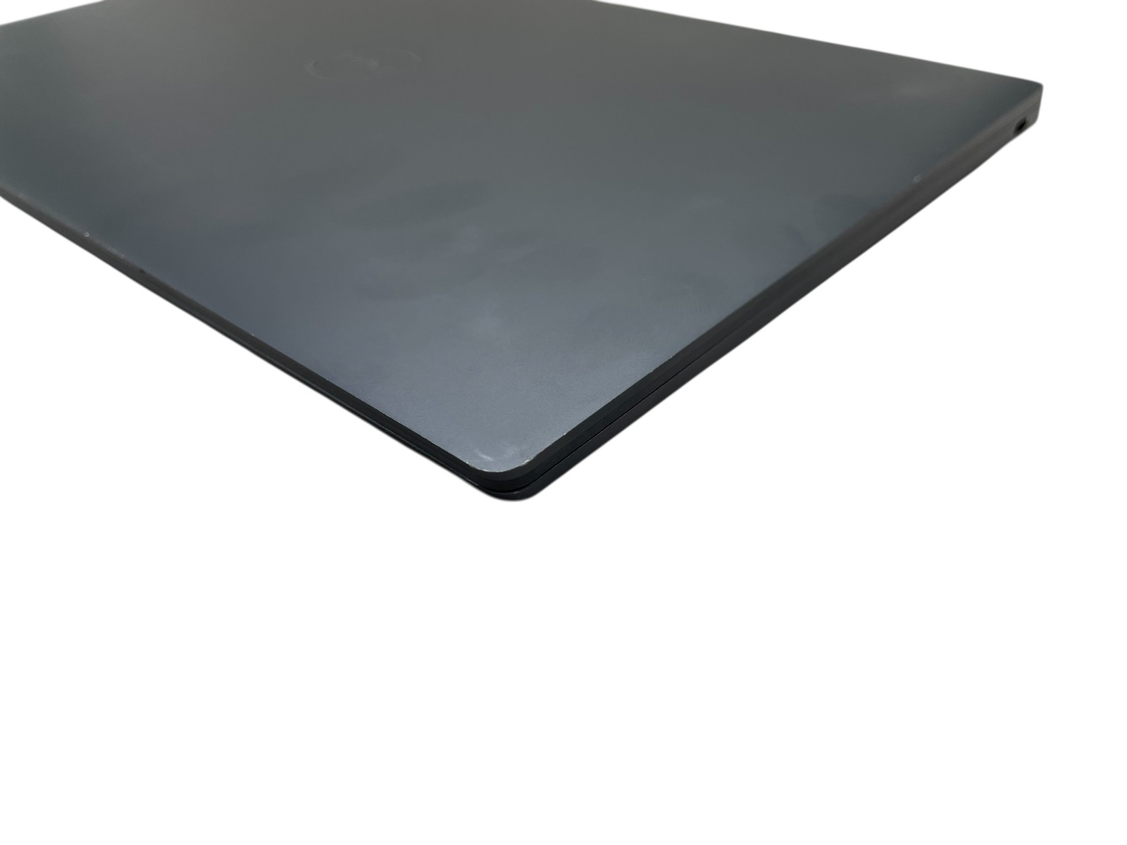Dell XPS 9320 i7-1280P 13″ 32GB RAM 512GB SSD – Grade D
