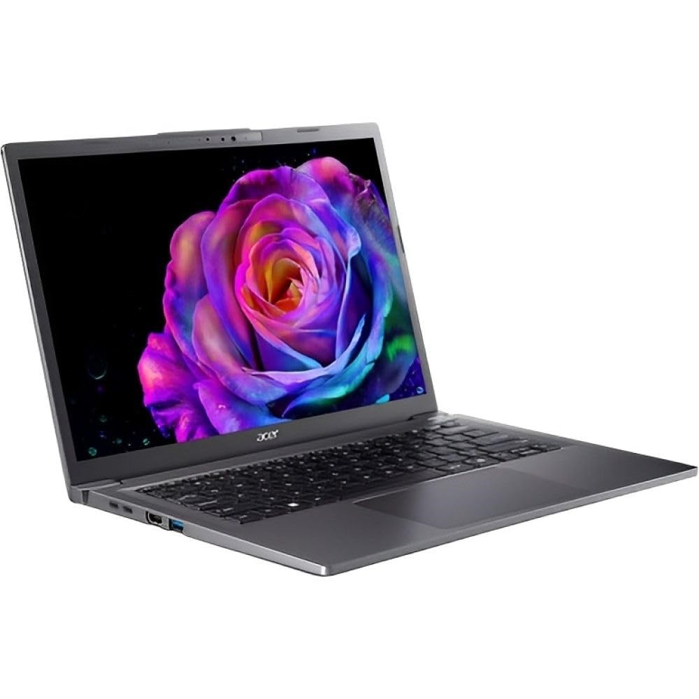 Acer Aspire A14-52M-72FH 14″ Laptop U7 256V 16GB 1TB SSD W11H