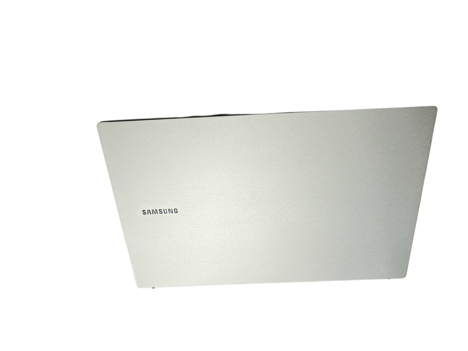 Samsung Galaxy Book2 15.6” Laptop – Open Box