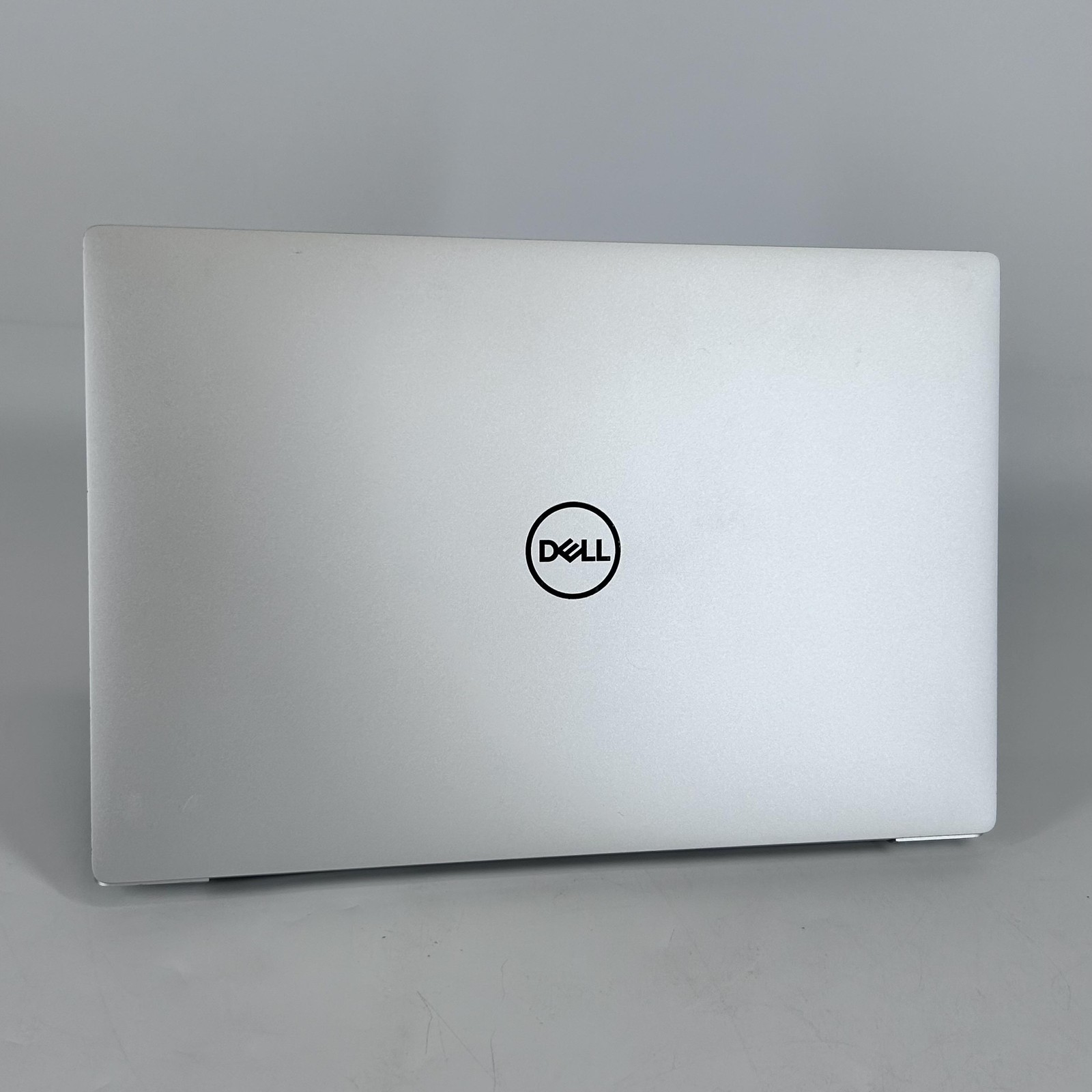 Dell XPS 13 Plus 9320 3.5K TOUCH 1.8 GHz i7-1280P 16GB 512GB SSD Very Good