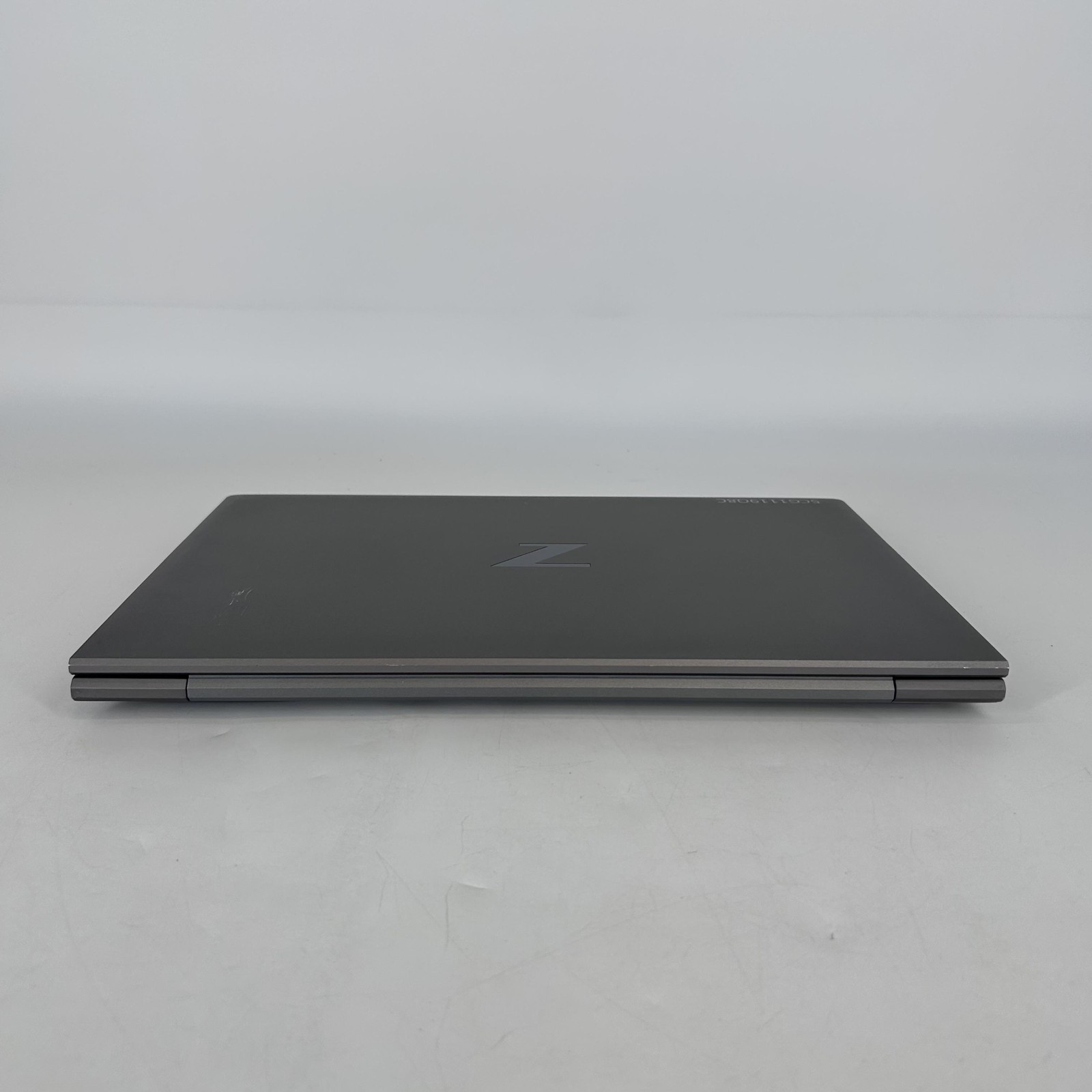 HP ZBook Firefly 14 G7 FHD i7-10610U 1.80GHz 16GB 512GB SSD Quadro P520 Good