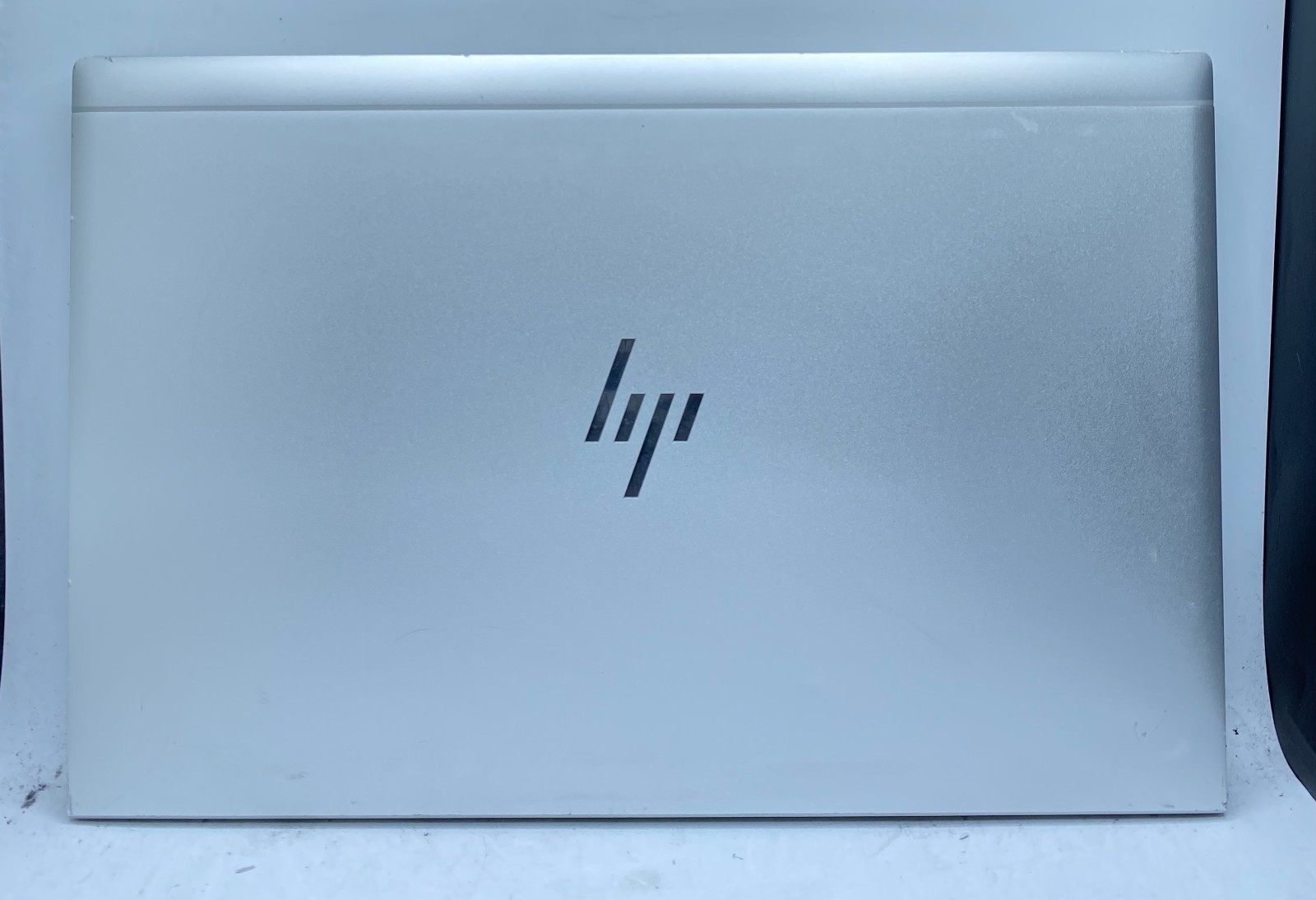 HP EliteBook 840 G8 14″ Touch Intel i5-1145G7 2.60GHz 16GB RAM 256GB SSD