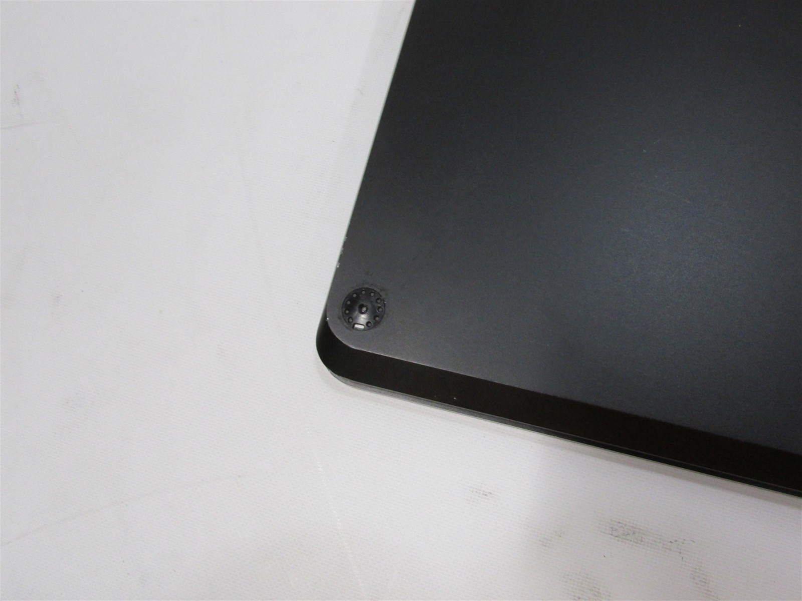 Microsoft Surface Laptop 3 1867 i7-1065G7 1.3GHz 16GB 256GB 13.5″ W11H SCRN DMG