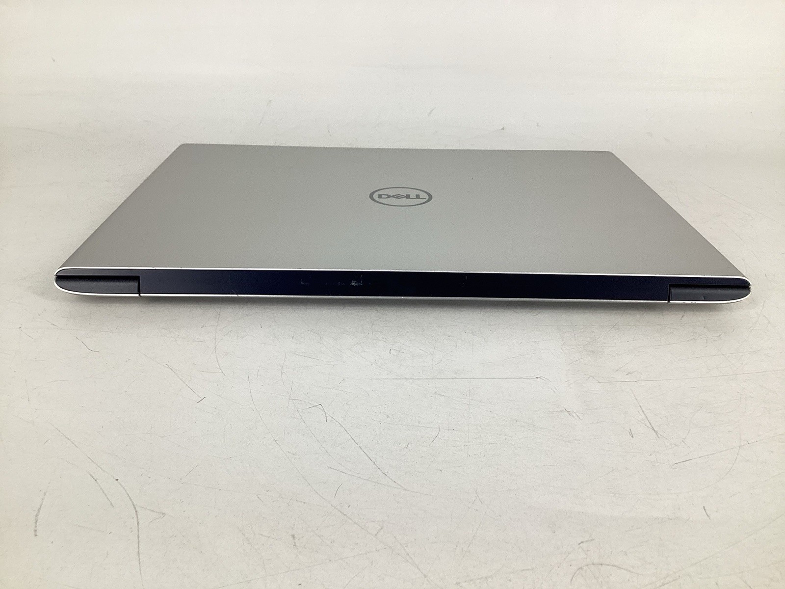 Dell Vostro 5471 14″ (i5-8250U @1.6GHz, 8GB RAM, No SSD/OS/BATT) No AC *Read