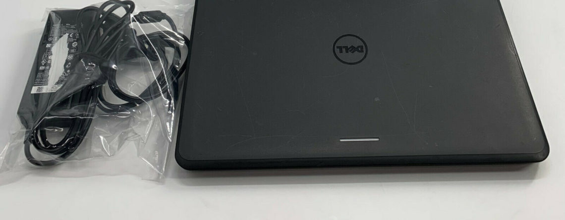 Dell Latitude Business/School Laptop MS Windows 7 Pro 16GB RAM 2TB SSD Office ++