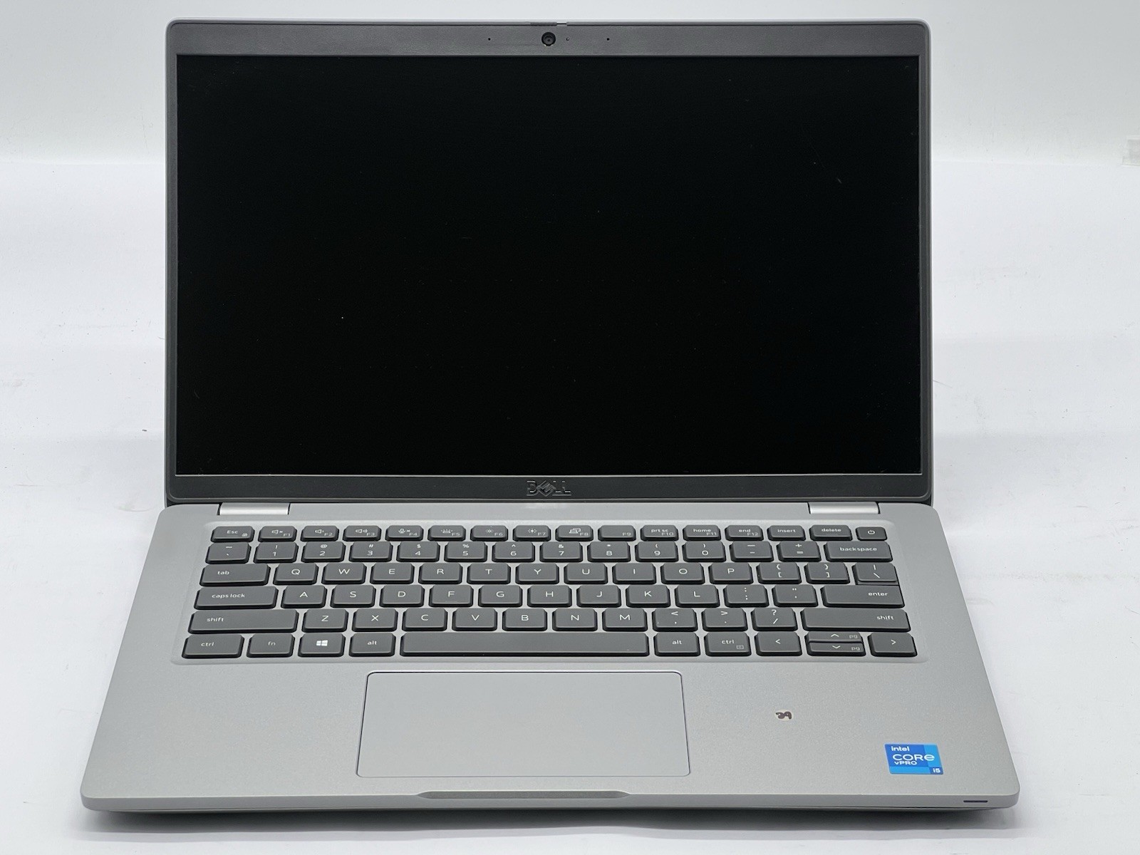 Dell Latitude 5420, i5 11th Gen, 8GB RAM-No HDD/OS/Charger
