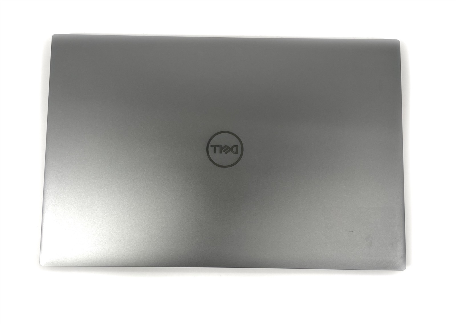 Dell Precision 5750 Laptop i9-10885H 512GB SSD 32GB RAM RTX 3000 – Win 11 Pro
