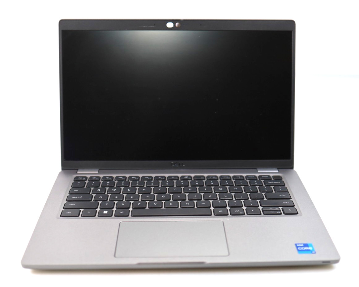 Dell Latitude 5430 14″ Intel i7-1255U 16GB DDR4 256GB SSD No COA OS