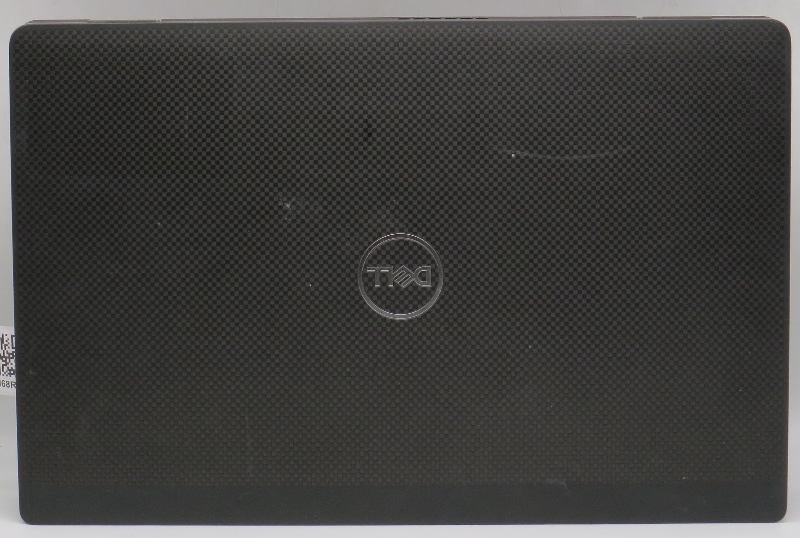Dell Latitude 7420 Touch i7-1185G7 @ 1.80GHz 32GB DDR4 512GB m2 Windows 11 Pro
