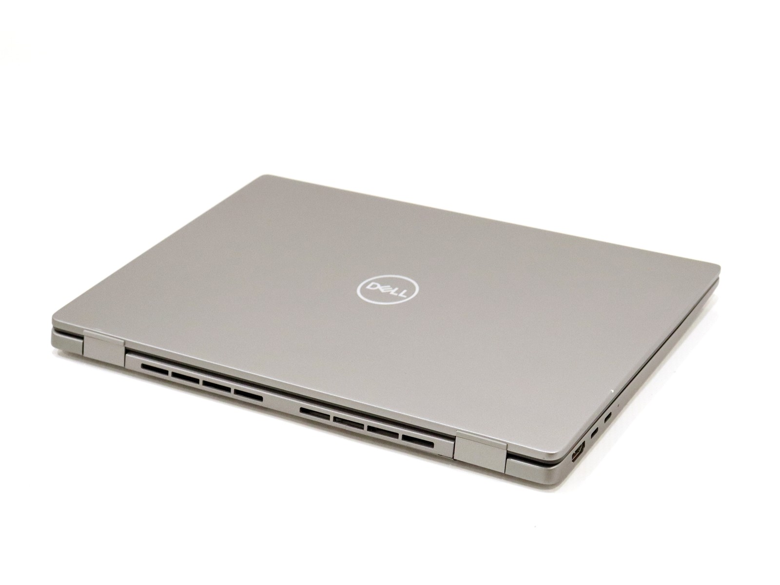 Dell Latitude 7440 14.0″ Intel i7-1365U 32GB 512GB NVMe W11P + ProSupport 2027