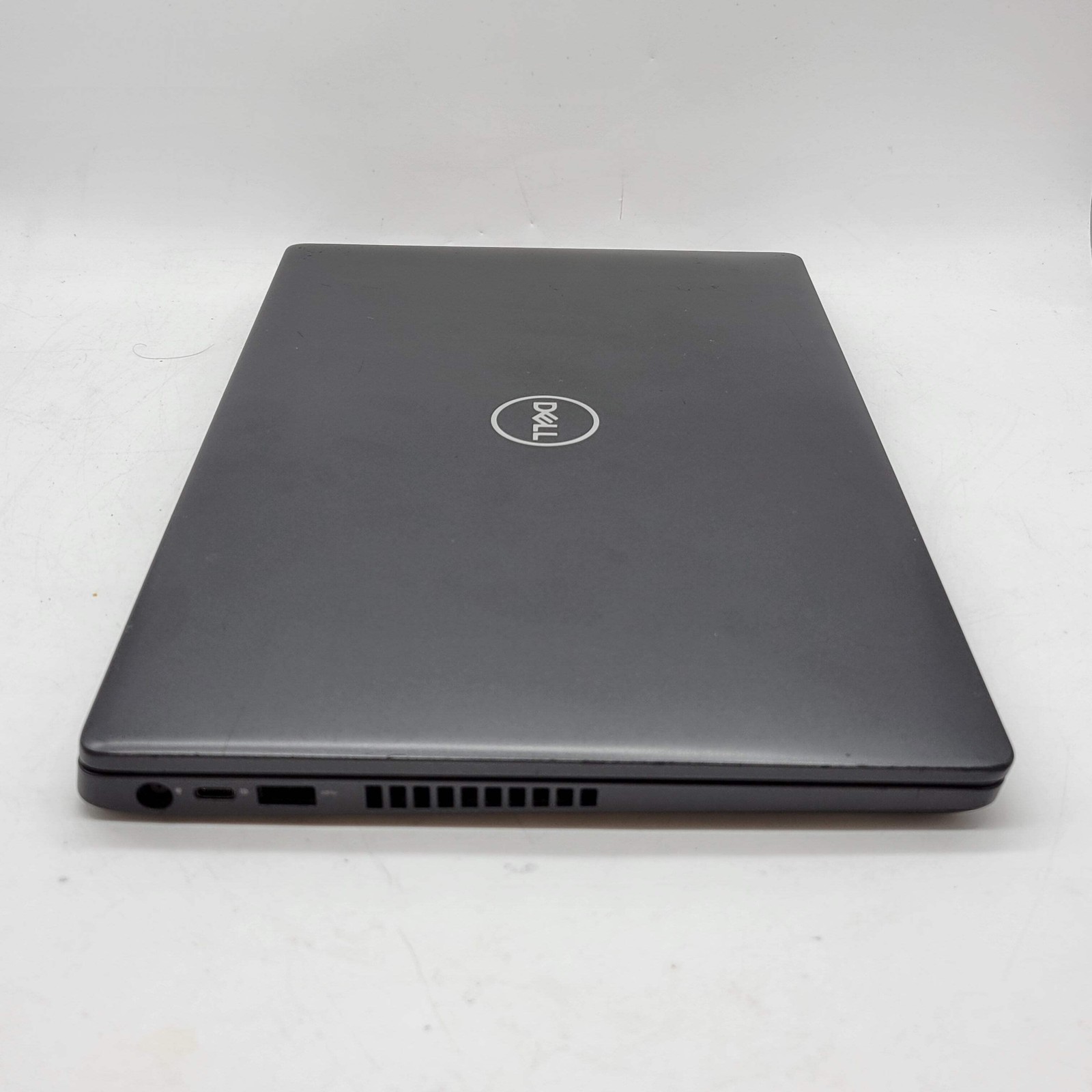 Dell Latitude 5400 14″ i5-8265U 1.6GHz 8GB RAM 500GB SSD
