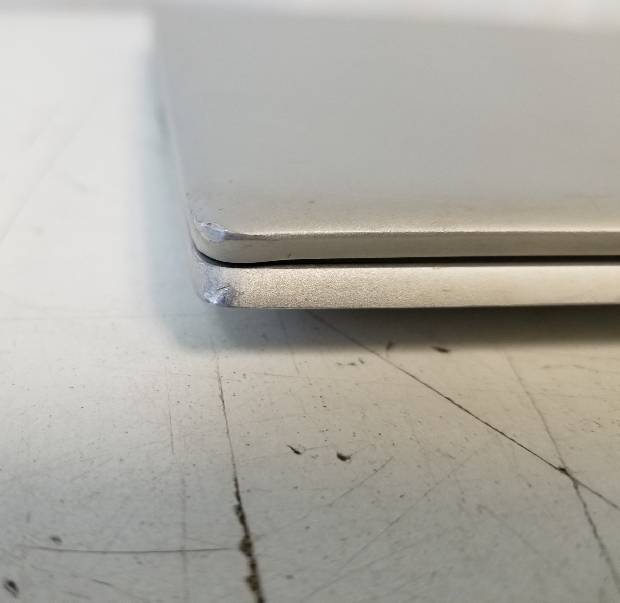 HP ENVY x360 15t-dr100 i7-10510U 1.80GHz 16GB DDR4 512GB NVMe WIN 10 PRO