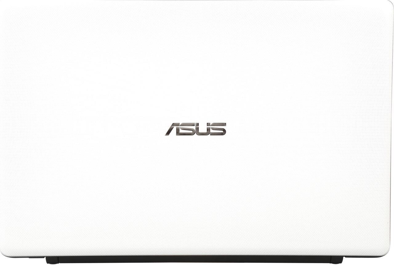 ASUS X550C 15.6″Laptop Intel i3-3217U 4GB DDR3 500GB HDD Windows 8