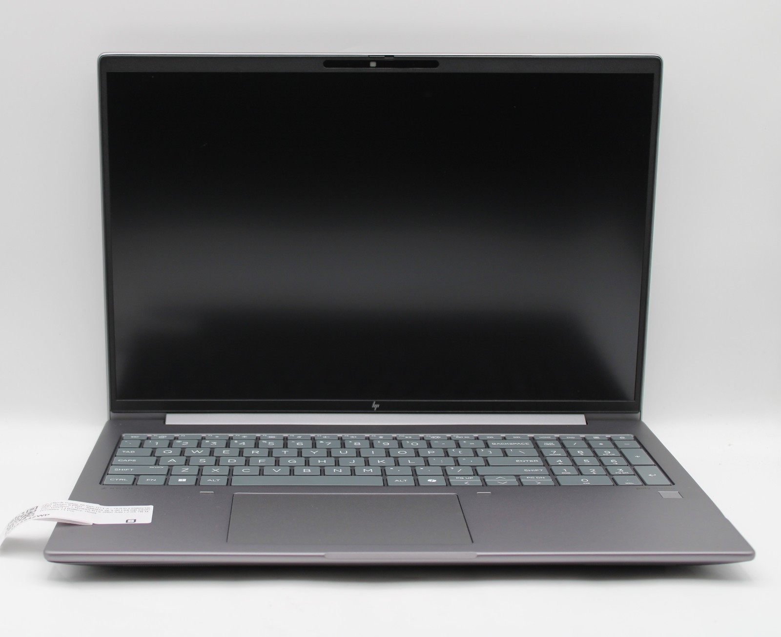 HP ZBook Power G11 Ryzen 9 Pro 8945HS 2TB SSD 64GB DDR5 RTX2000 W11P *WTY 2027
