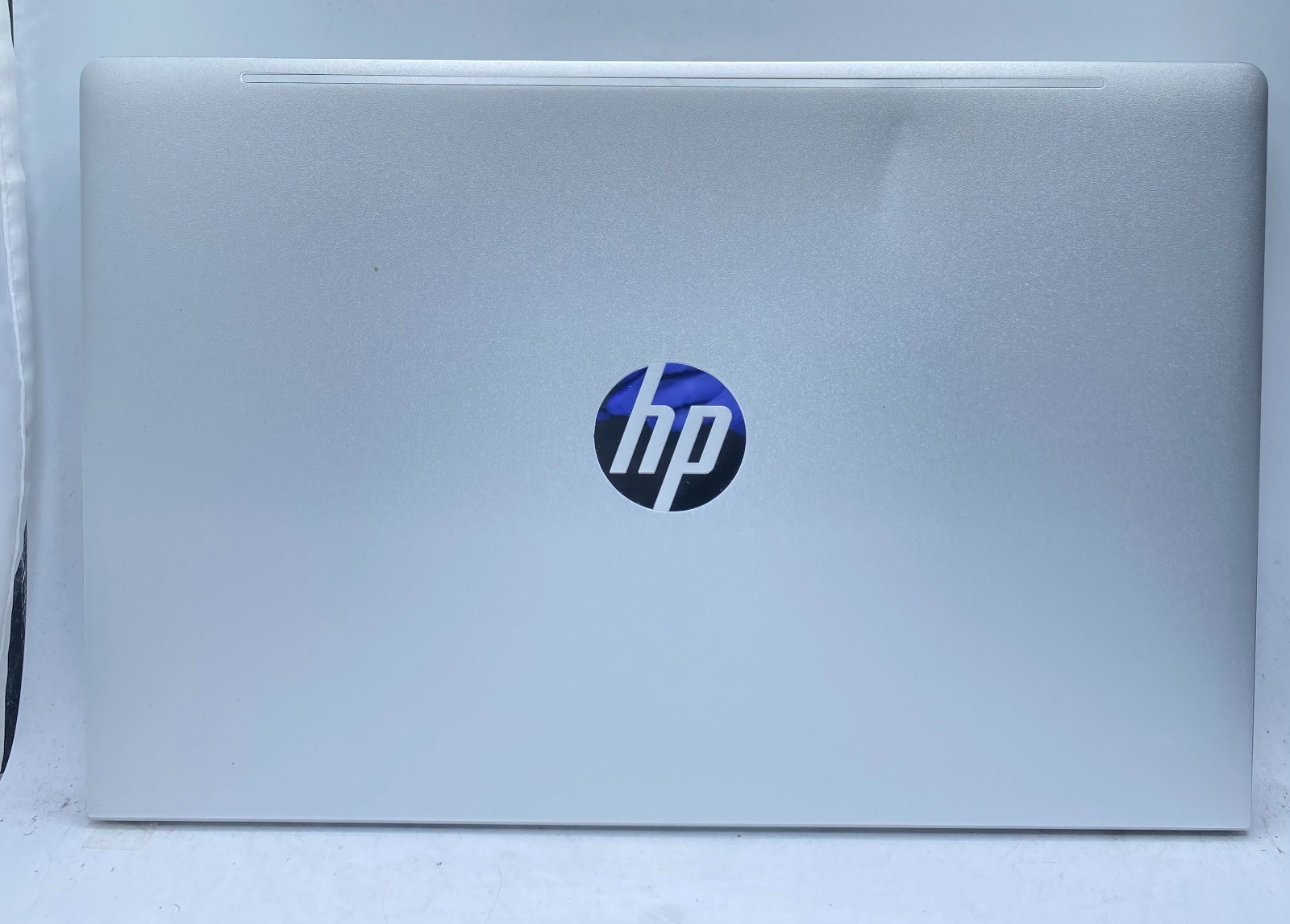 HP ProBook 640 G8 14″ Laptop Intel Core i5-1135G7 2.40GHz 16GB RAM 256GB SSD