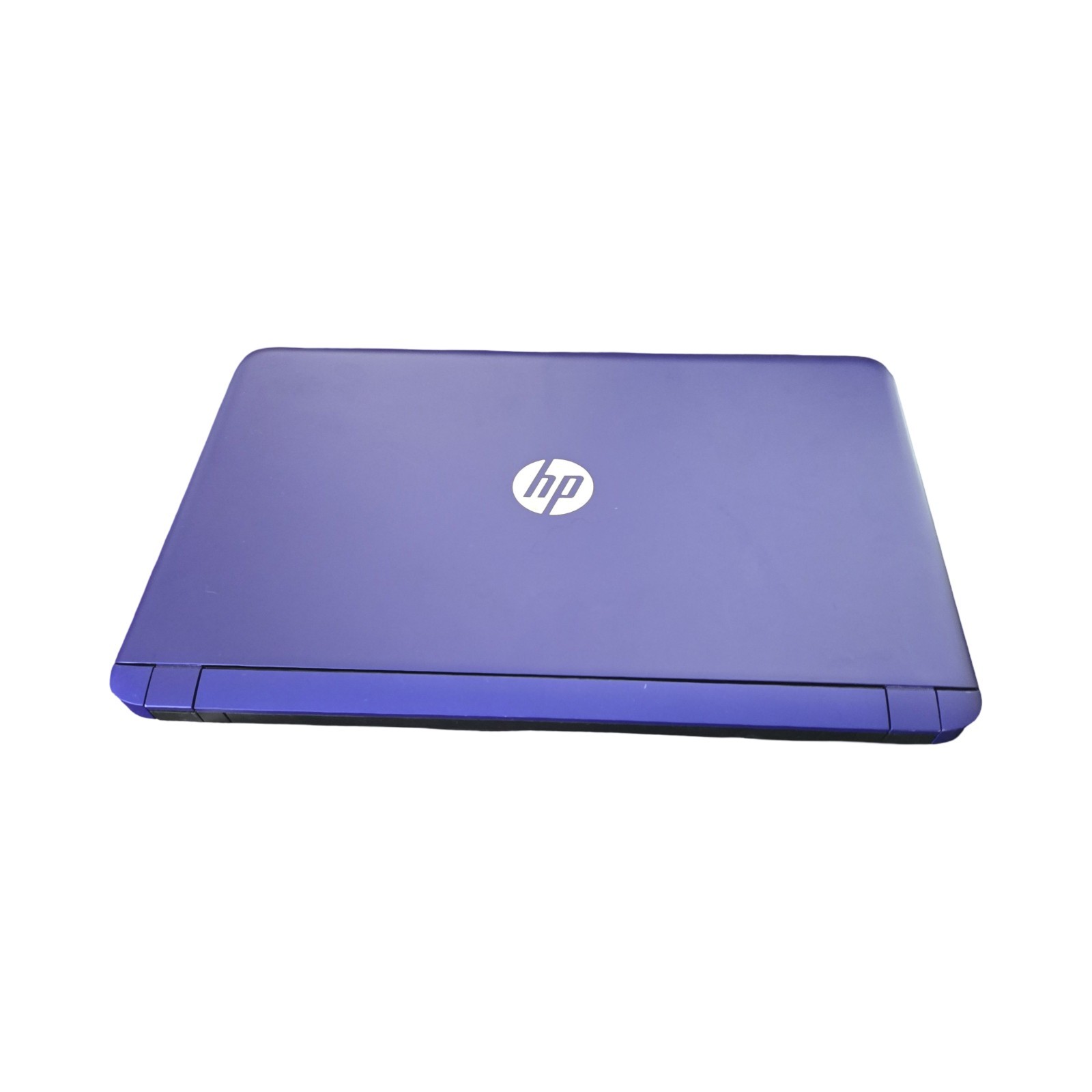 HP Pavilion 15.6″ Laptop | AMD A6 | 6GB RAM | 1TB HDD | Windows 10