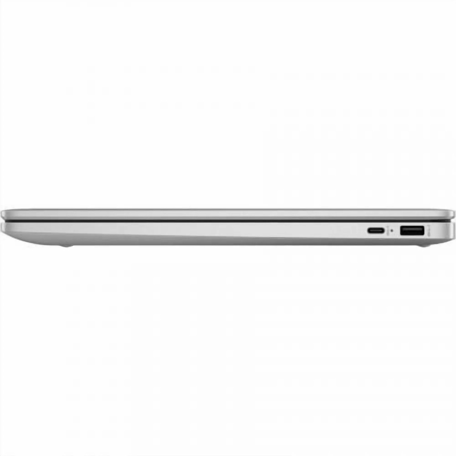HP Envy x360 15-fe1071cl 15.6″ FHD Touch Intel Ultra 7 155U 16GB 1TB W11H Laptop