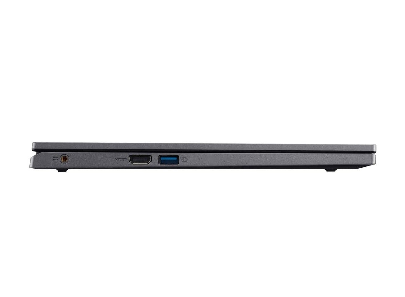 Acer Aspire 5 15.6″ FHD Touch Intel Core i5-13420H 2.1 GHz 8GB 512GB SSD W11H