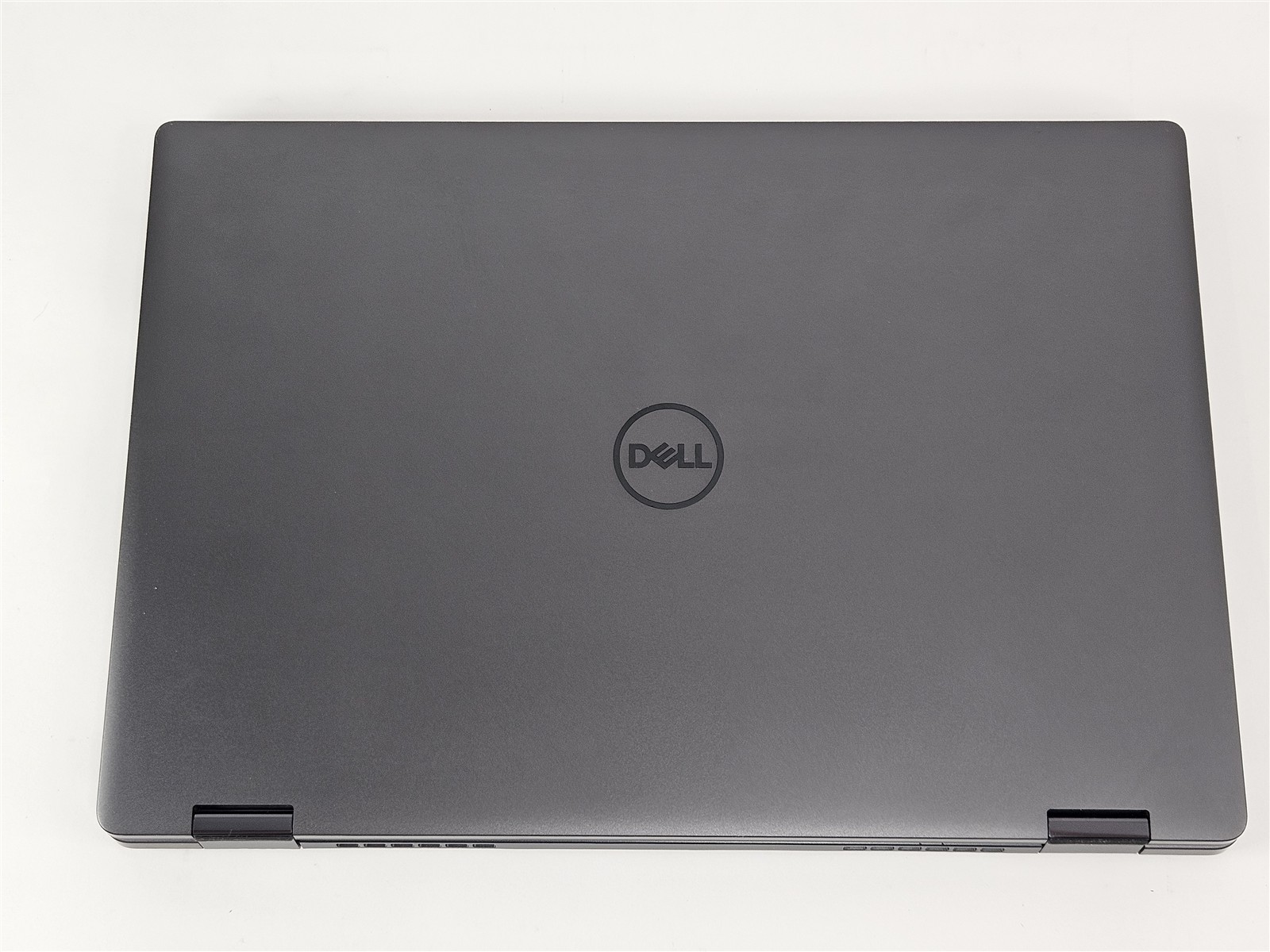 Dell Latitude 9430 i5-1245U 1.6GHz 256GB SSD 16GB 14″ Thunderbolt 4 Touch