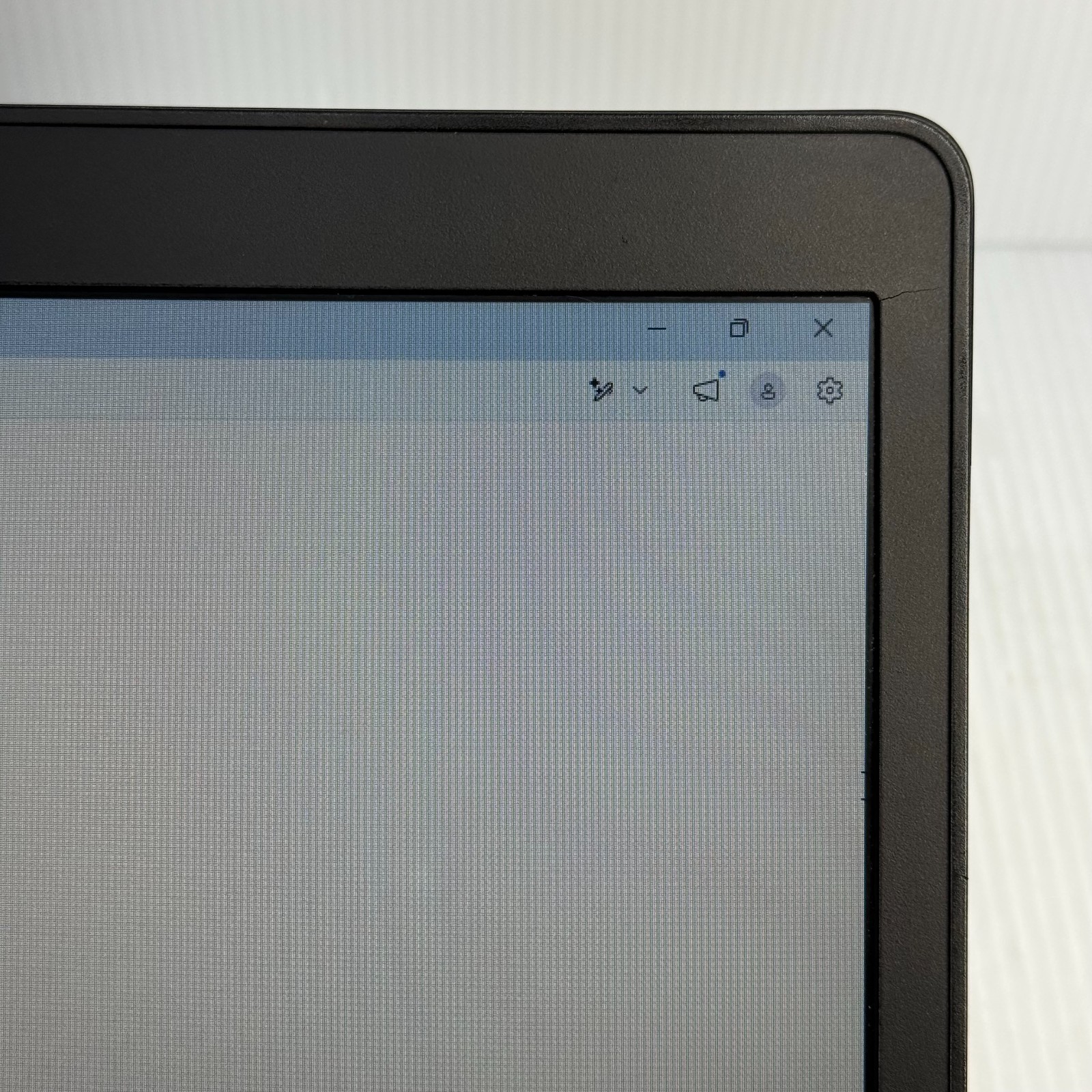 Dell Latitude E5470 i5-6300U 14″ Windows 11 Pro Laptop 128GB SSD 16GB *SEE PICS