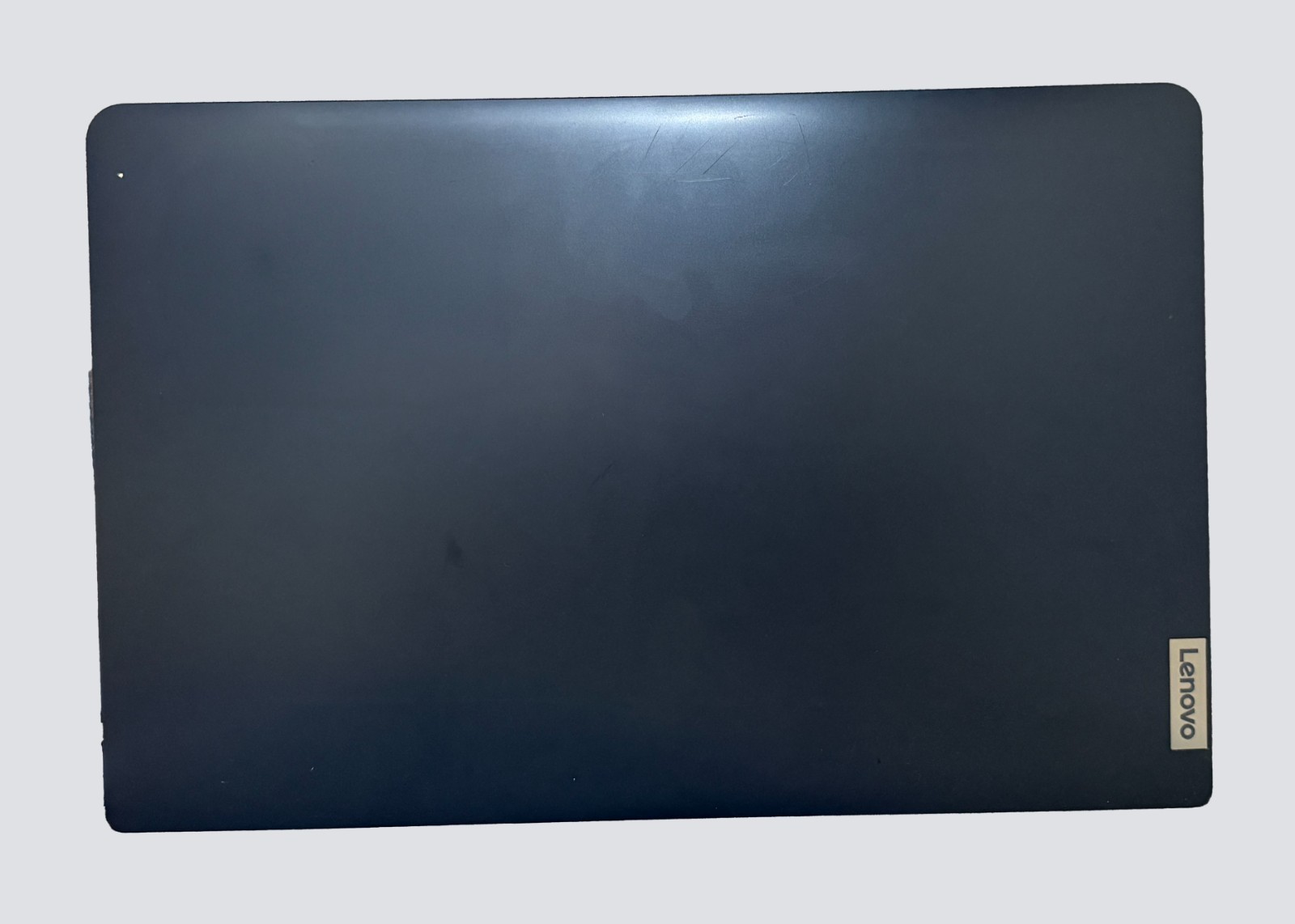 Lenovo Idea Pad 1 15IJL7 Pentium N6000 1.1GHz 4GB RAM 256GB SSD Win 11