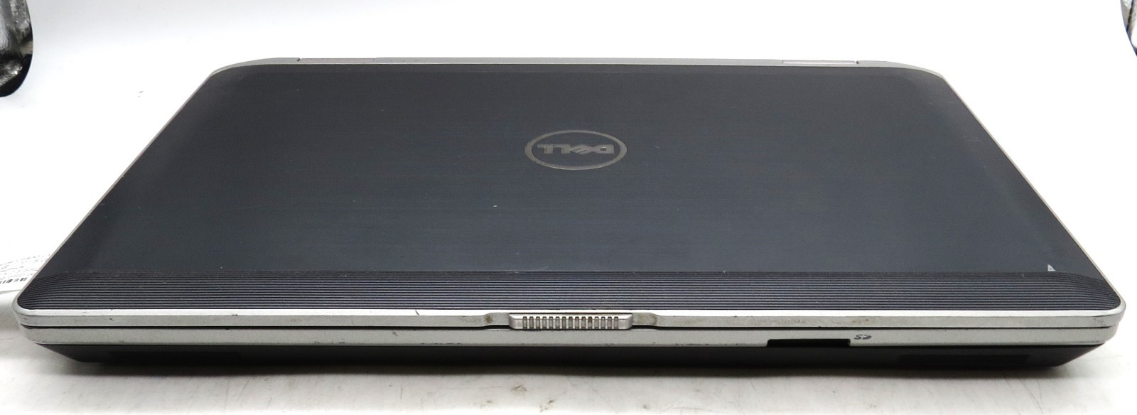 Dell Latitude E6430/14.0″ i5-3340M@2.70GHz/8GB RAM/240GB SSD/No OS *READ*