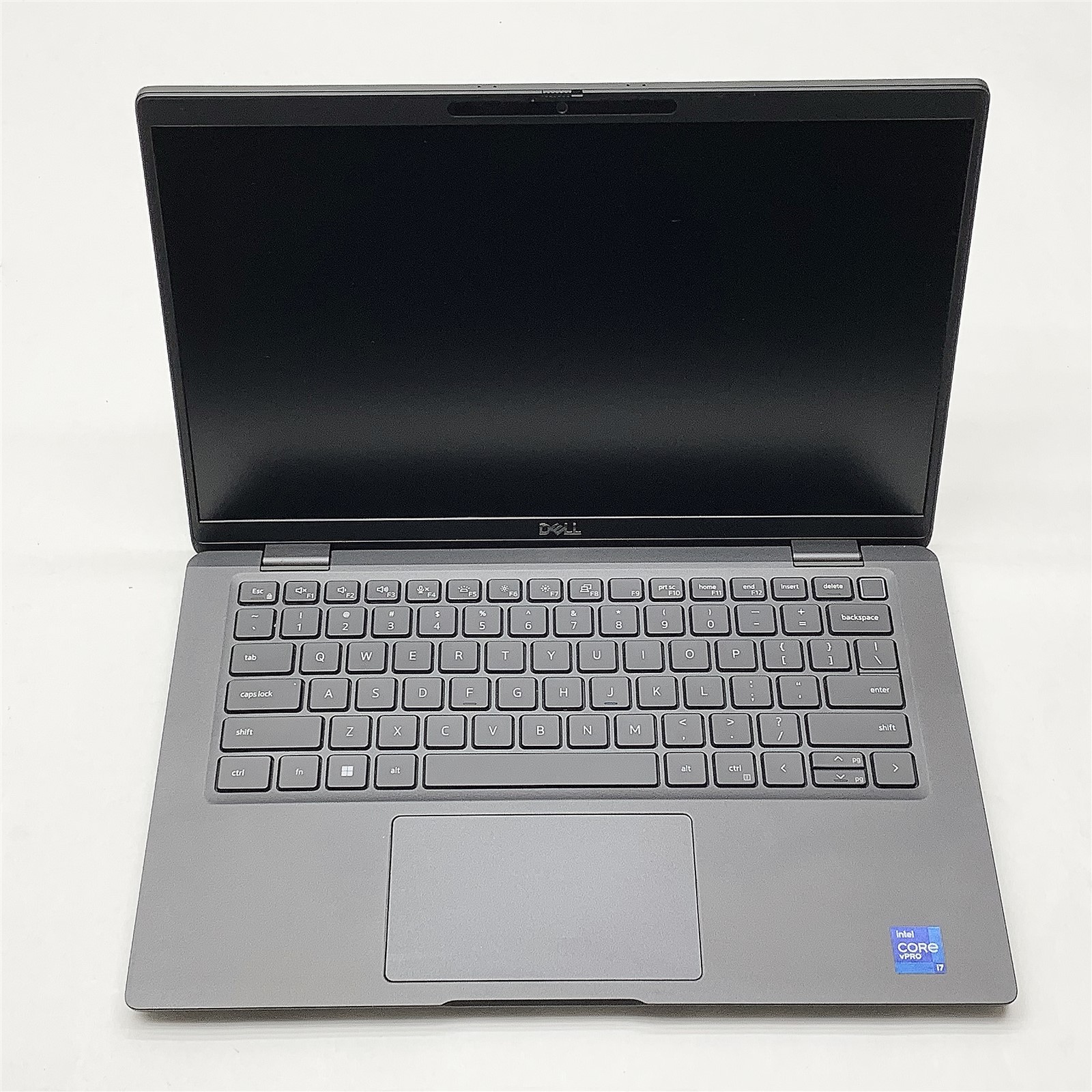 Dell Latitude 7420 Laptop Intel Core i7 1185G7 3.00GHZ 14″ FHD 16GB NO HDD Parts