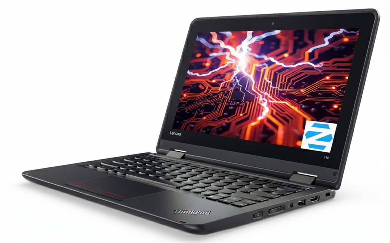 15.6″ HP ProBook Laptop PC: Intel i7! 16GB RAM! 1TB SSD! Windows 10 Pro! Webcam!