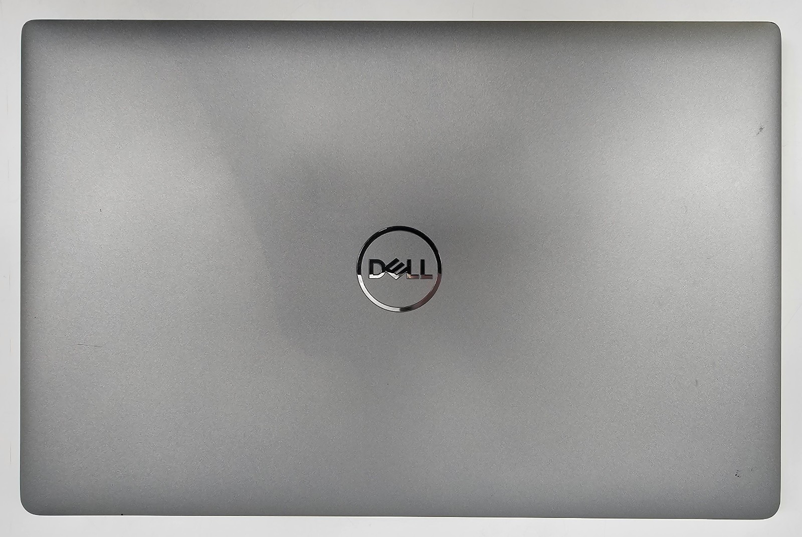 Dell Latitude 5530 – 15.6″ Laptop – i5-1235U @ 4.40GHz 8GB RAM 256GB SSD Win 11