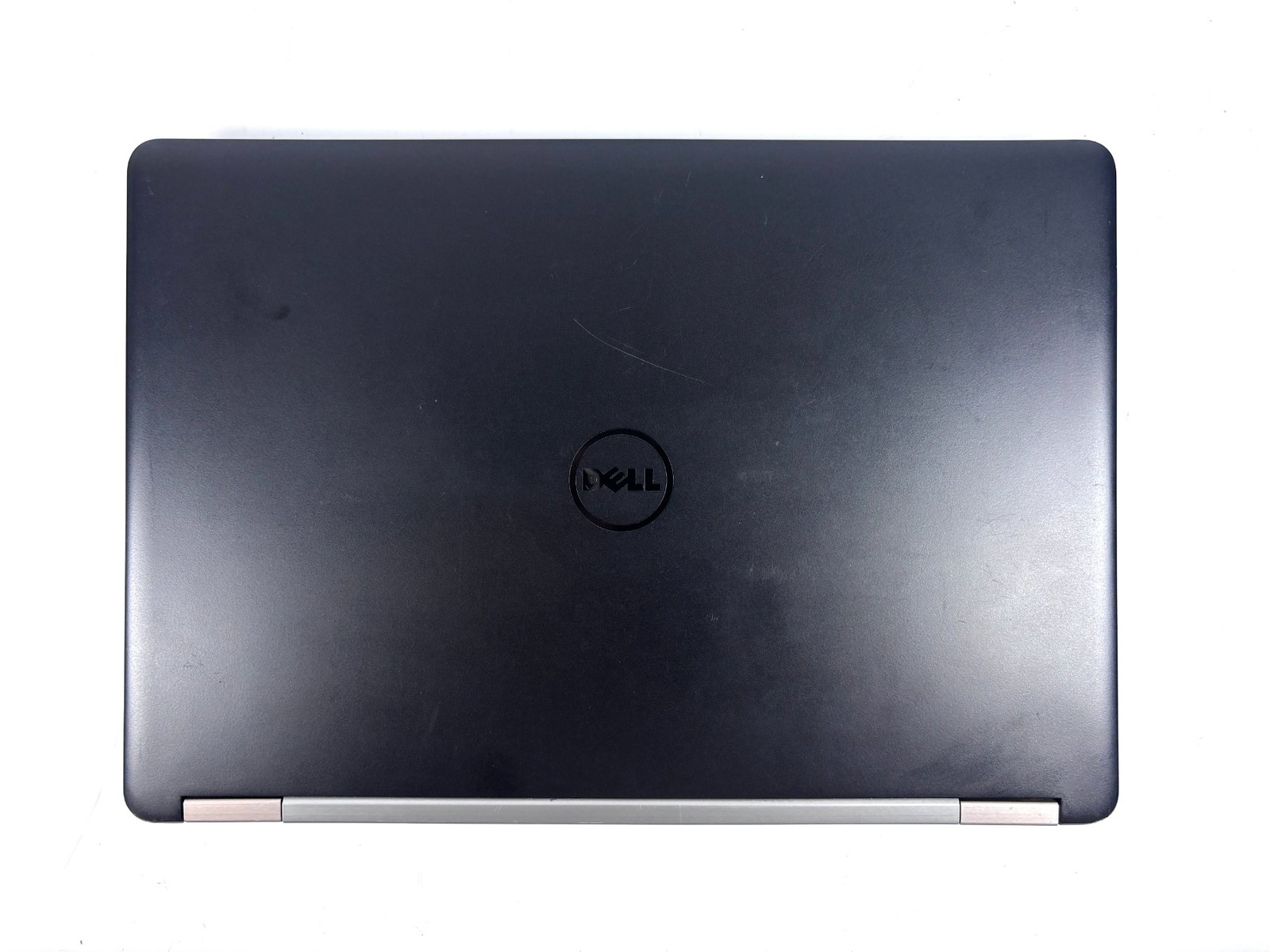 Dell Latitude E5470 – 14″ HD, 2.4GHz i5, NO RAM, 180GB SSD, Windows 11