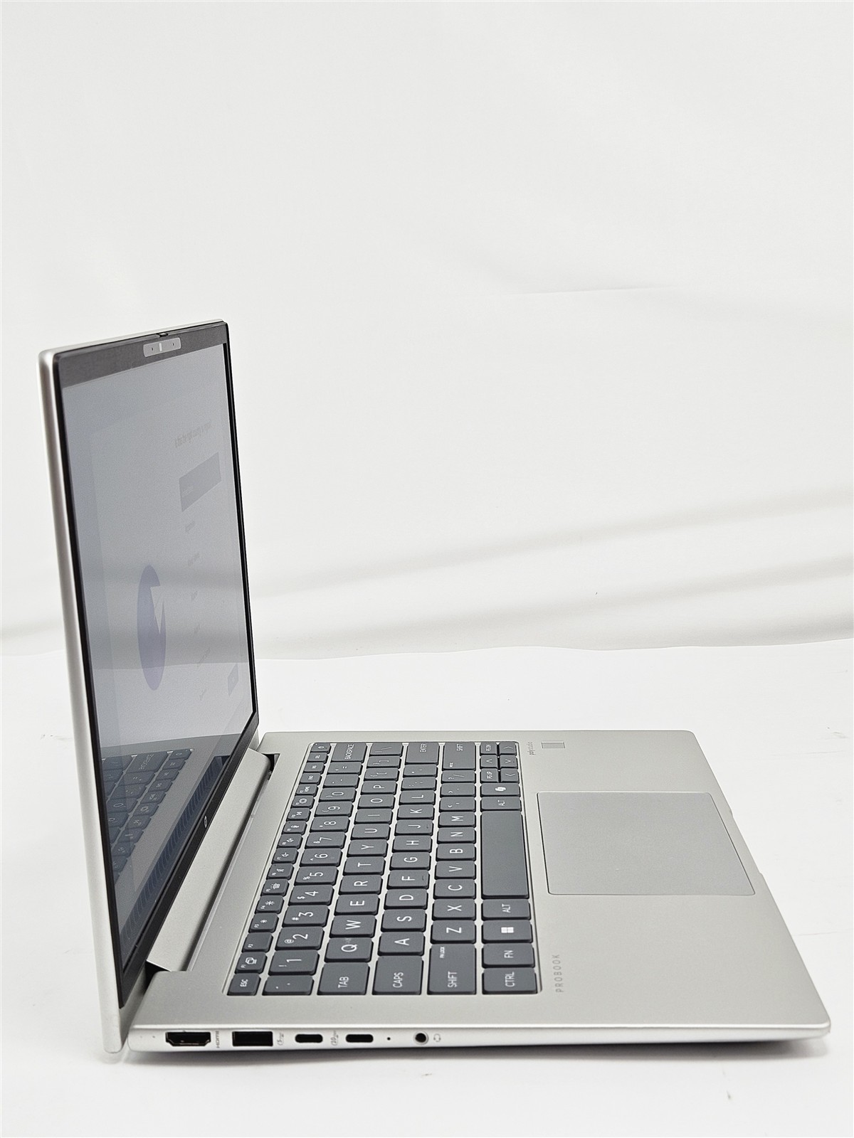 HP ProBook 445 G11 14″ Laptop Ryzen 7 7735U 32GB 512GB SSD Radeon 680M