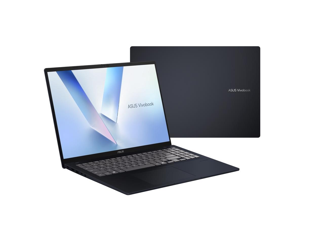 Asus X1607QA-DS54 Vivobook 16″ WUXGA 16GB 512GB Quiet Blue