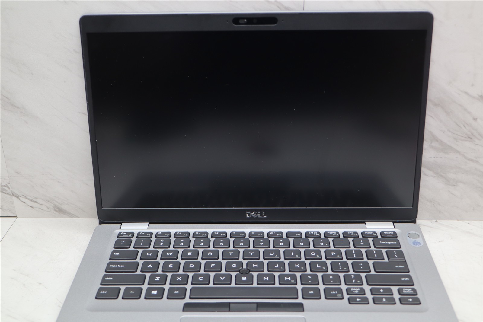 Dell Latitude 5410 14″ i5-10310U 1.7GHz 8GB FHD Laptop 1080p w/ Adapter
