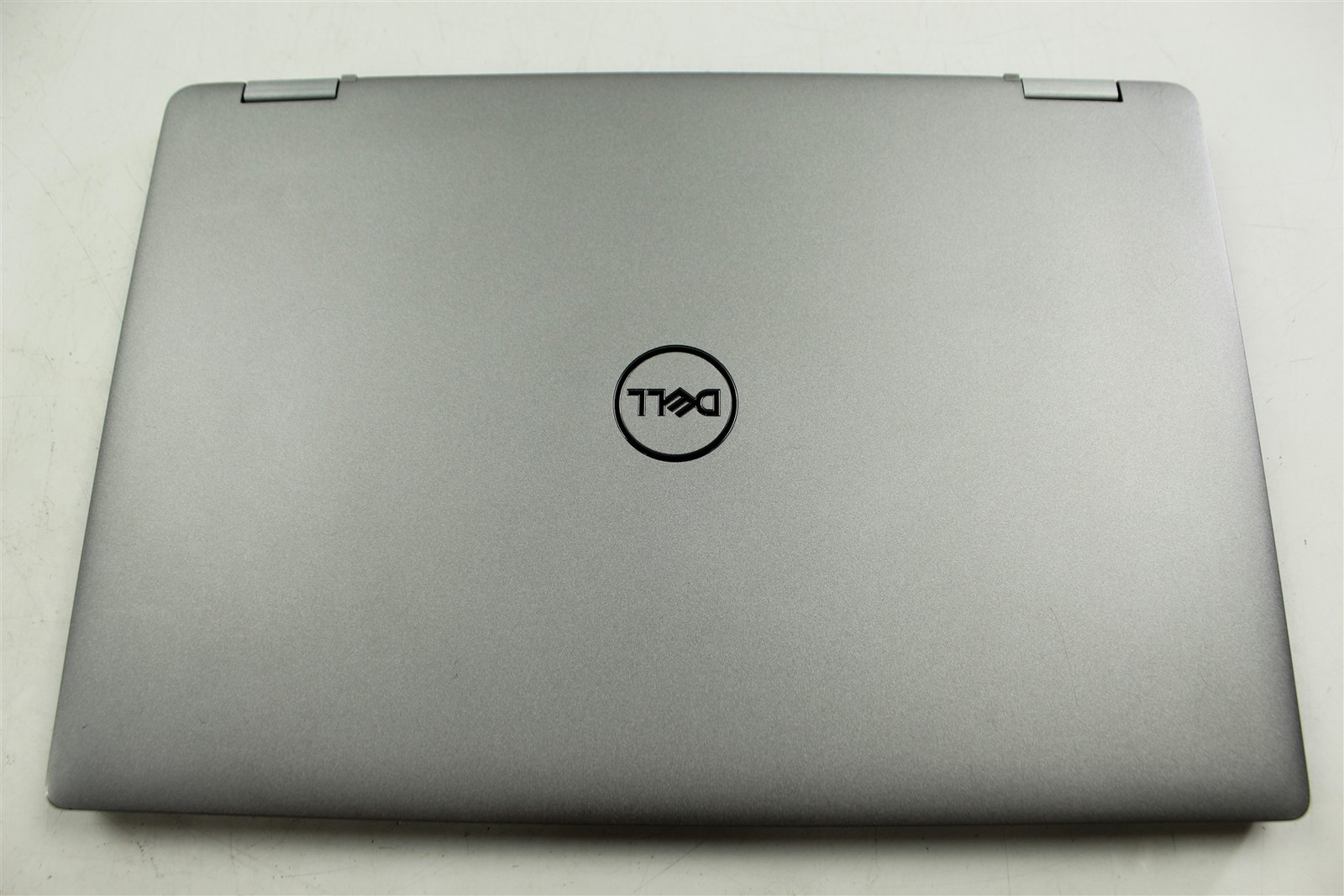 Dell Latitude 5330 13.3″ FHD Touch i7-1265U 1.8GHz 256GB SSD 16GB RAM W11H