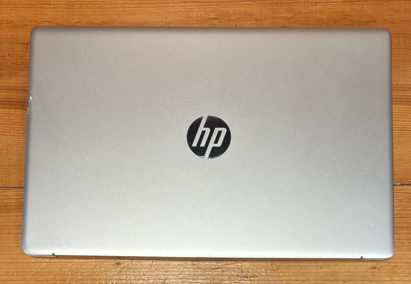 HP 17-cn1063cl 17.3″ i5-1155G7 12GB RAM 512GB SSD Win11 Factory Restored