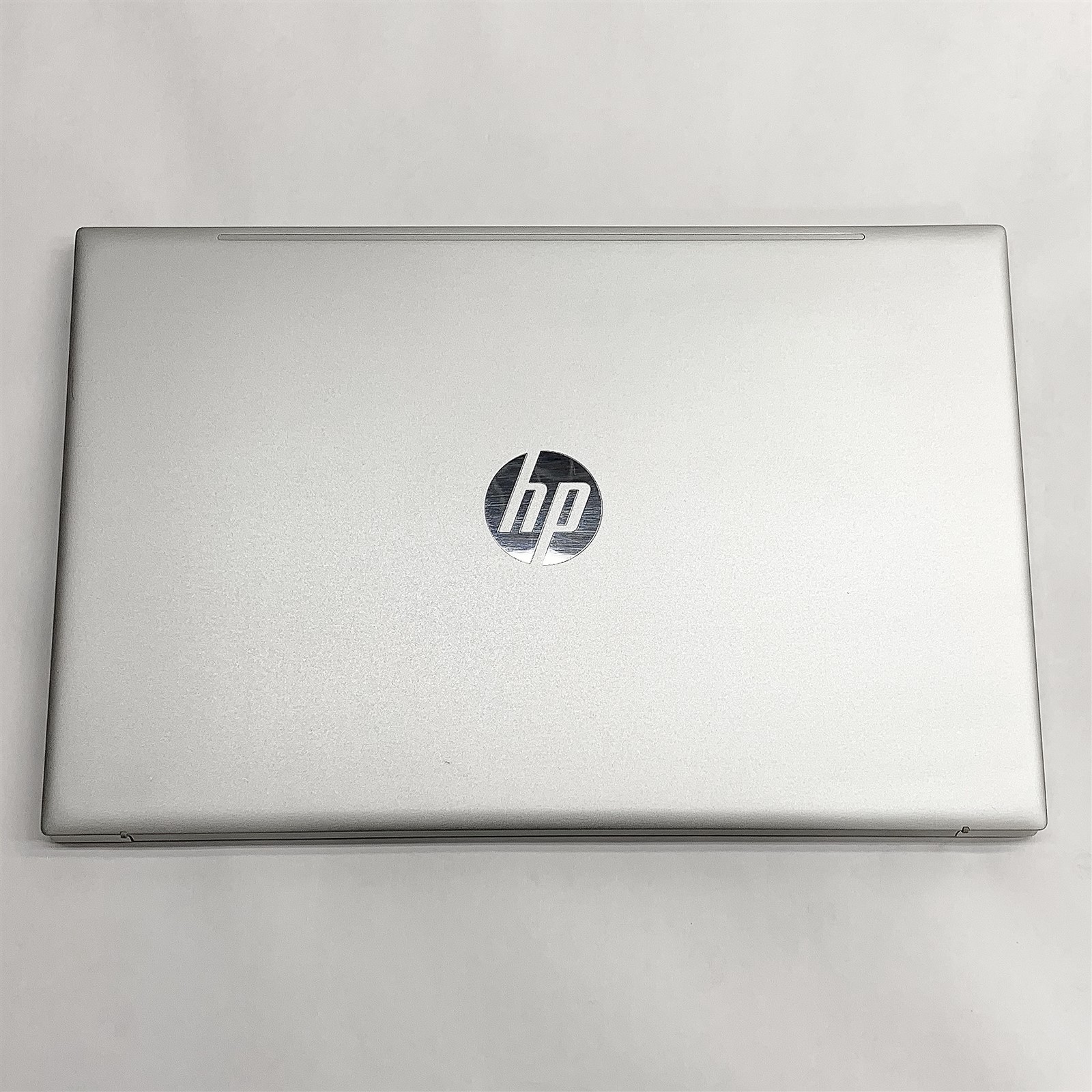 HP Pavilion 15-eg3035cl Laptop i5 1335U 1.30GHZ 15.6″ FHD 16GB 512GB NVMe Win 11