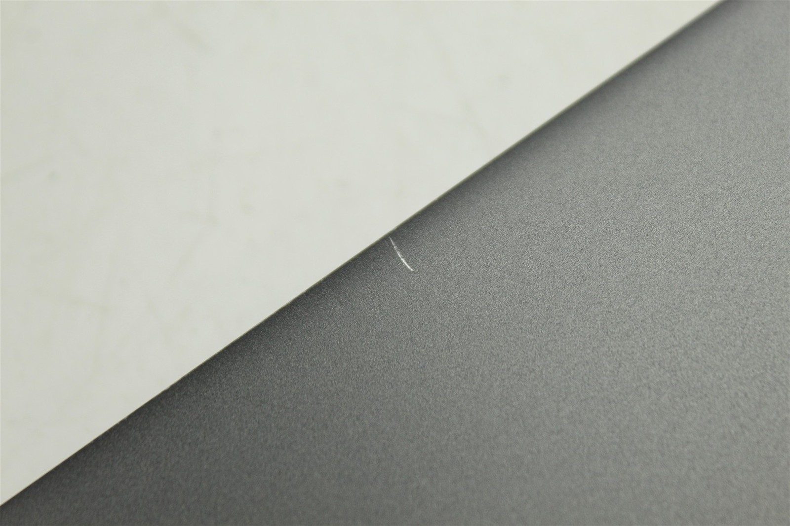 Lenovo ThinkPad L13 Gen 3 13.3″ i5-1245U 1.6GHz 256GB SSD 16GB RAM W11P