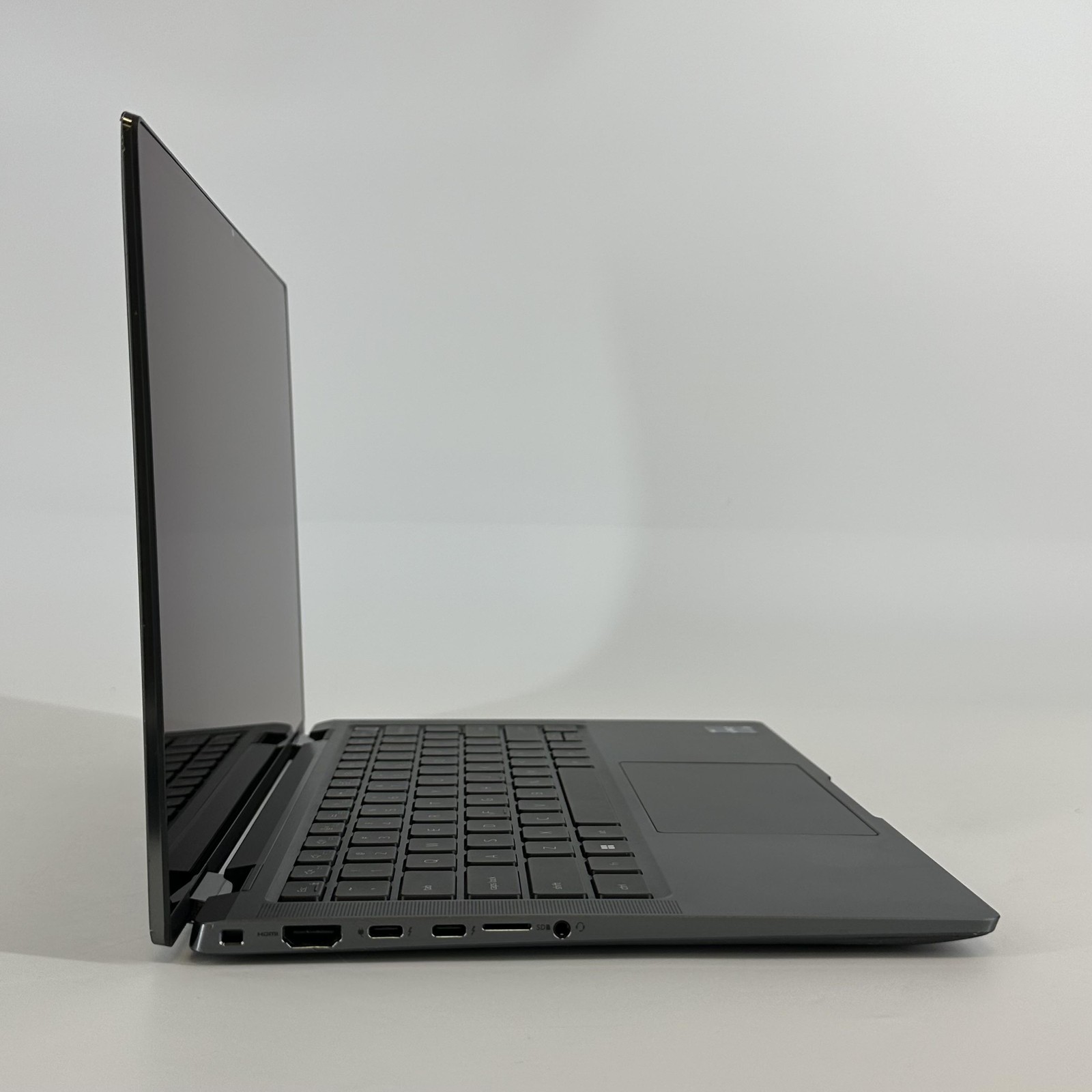 Dell Latitude 9430 (2-in-1) 14 2K TOUCH 1.8 GHz i7-1265U 32GB 1TB SSD Good