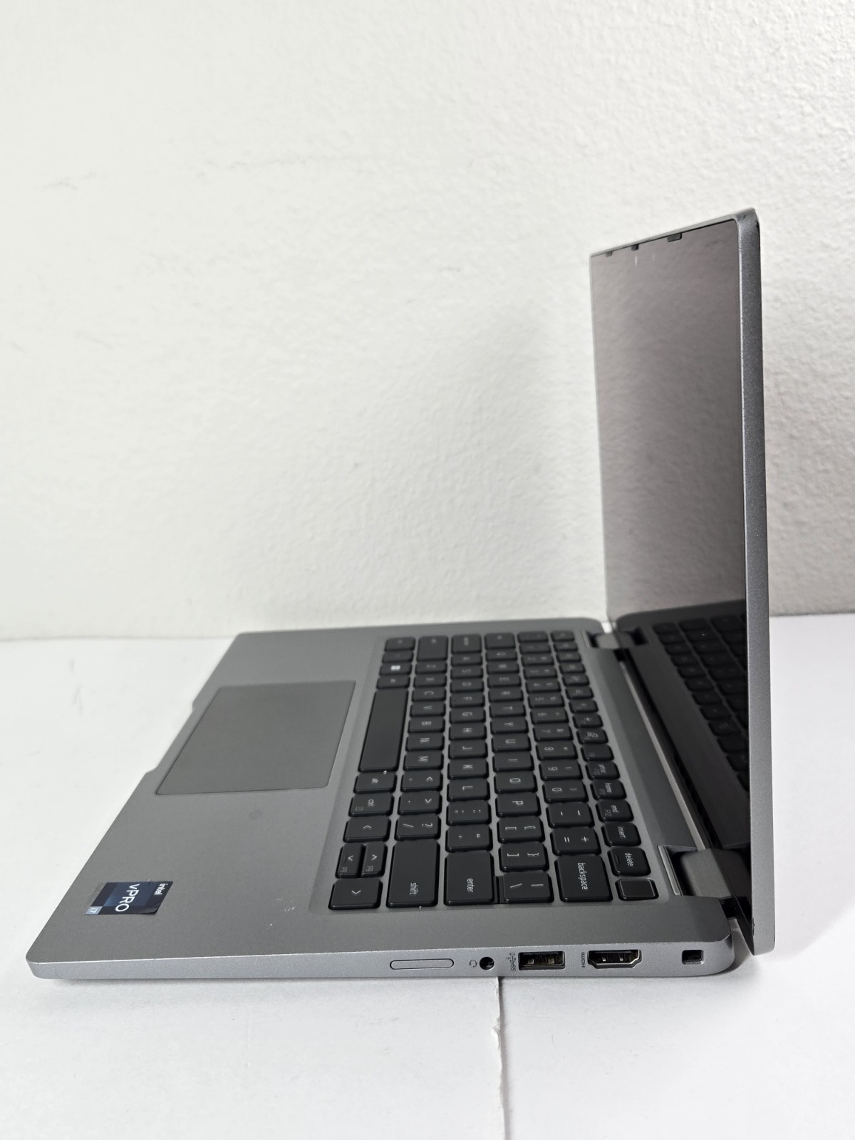 DELL Latitude 5330 i7-1265U 4.15GHz 16Gb RAM 512Gb NVMe 2-in-1 Touch Win11Pro