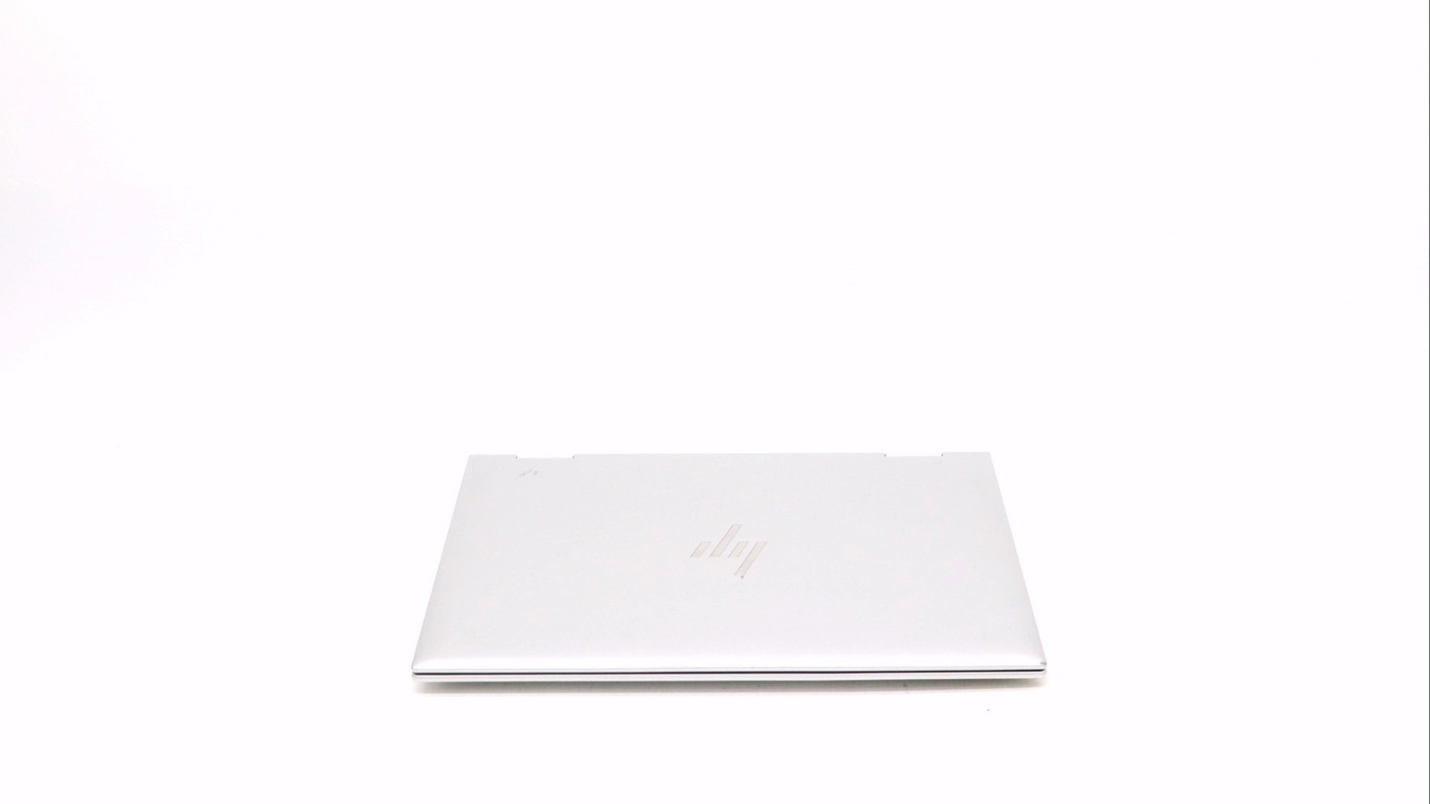 Hp Elite x360 830 13 inch G9 2-in-1 Notebook PC 13″ i7-1265u 16GB 512GB – Good