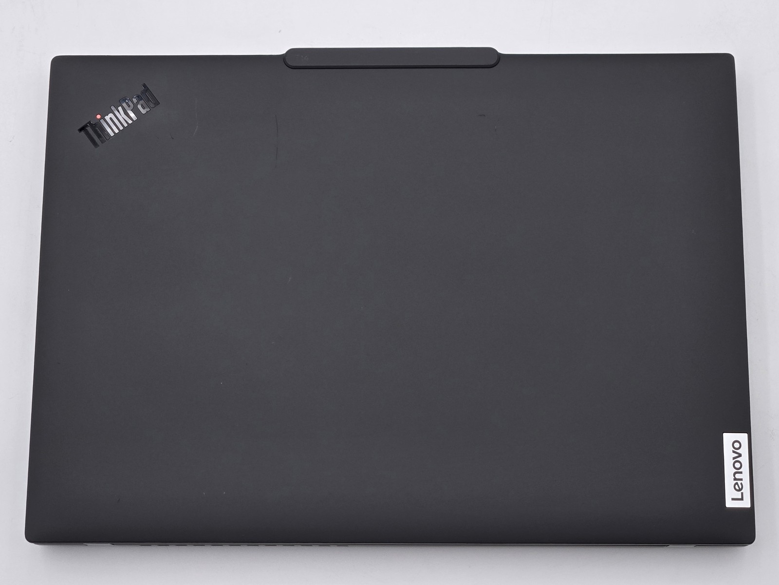 Lenovo ThinkPad T14 Gen 5 14″ WUXGA Ryzen 5 PRO 16GB 512GB W11P Warranty