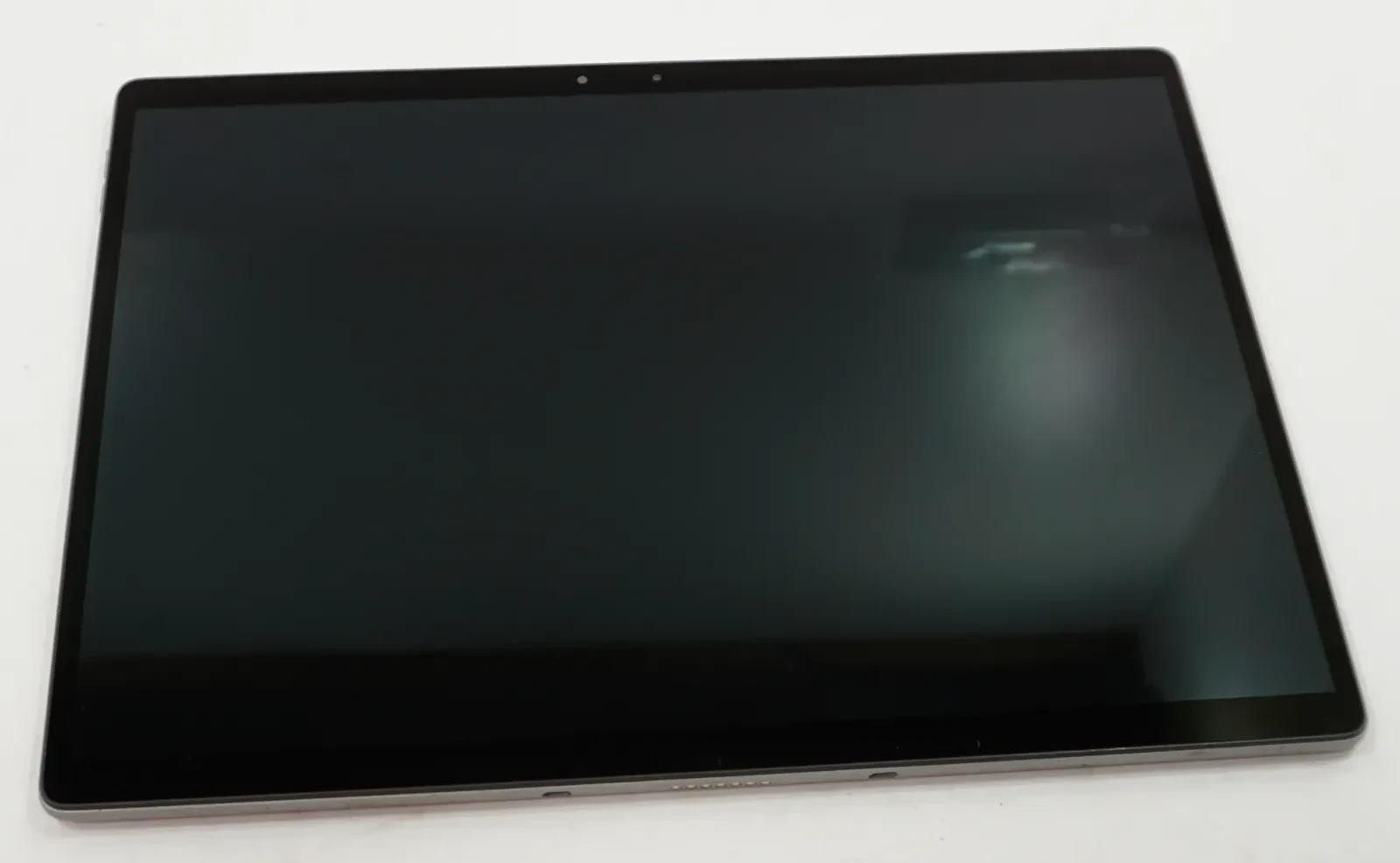 Dell Latitude 7320 Detachable Core i5-1140G7 1.1GHz 16GB 256GB – good working