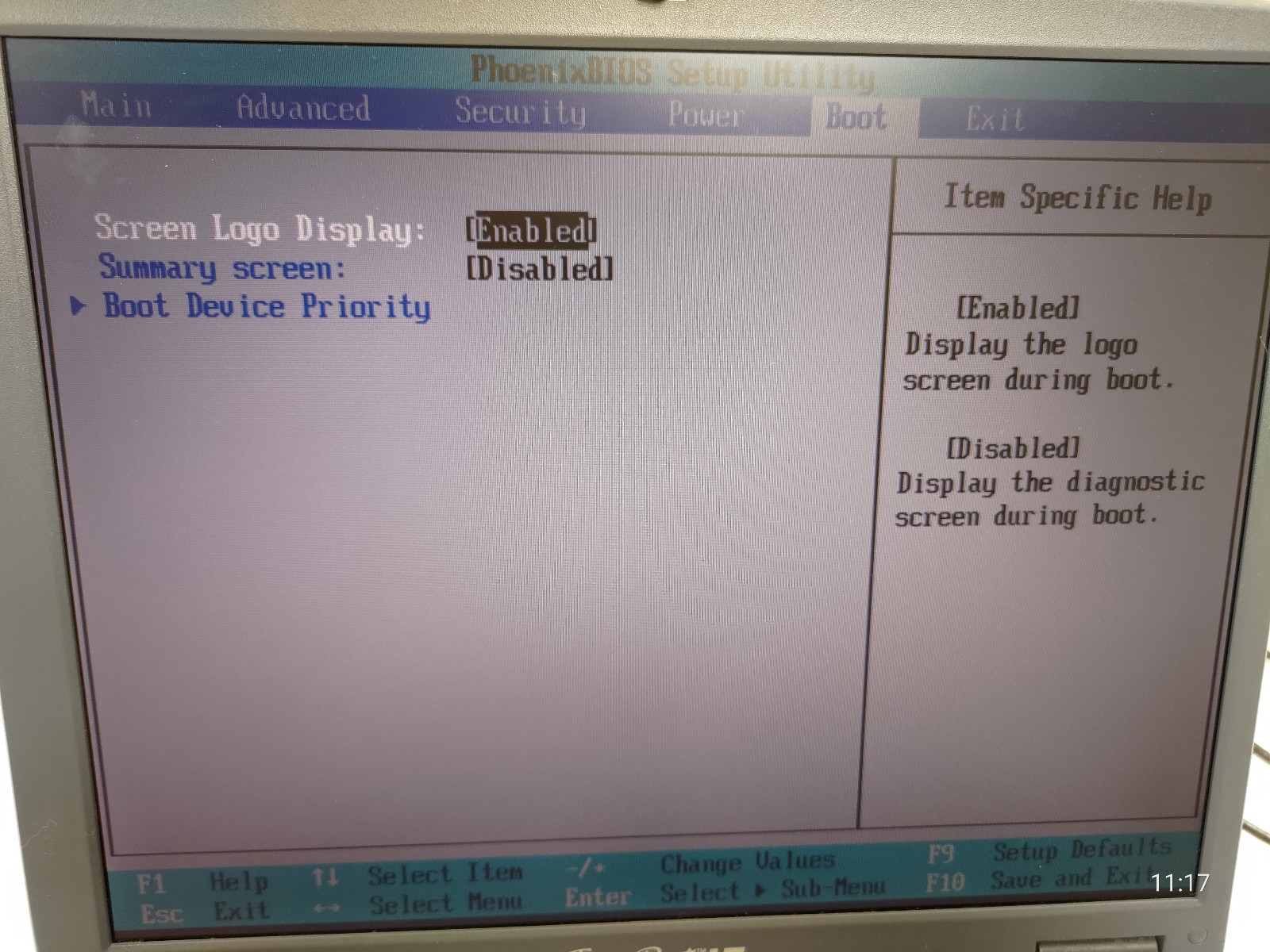 Micron TransPort LT, PIII, 320MB RAM, 10GB HDD, CDROM, 10/100 NIC, No OS, Tested