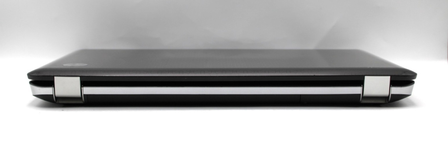 HP Dv6t-3200 i3-330M@2.13GHz 4GB DDR3 NO STORAGE OR OS *USED/TESTED*